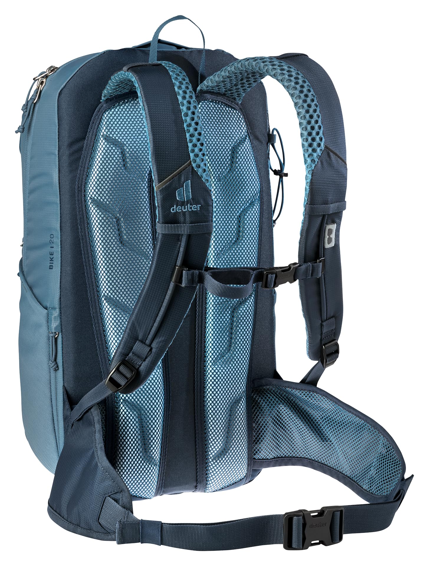 deuter-bike-i-20-fahrradrucksack-20l-mit-helmnetz image 6