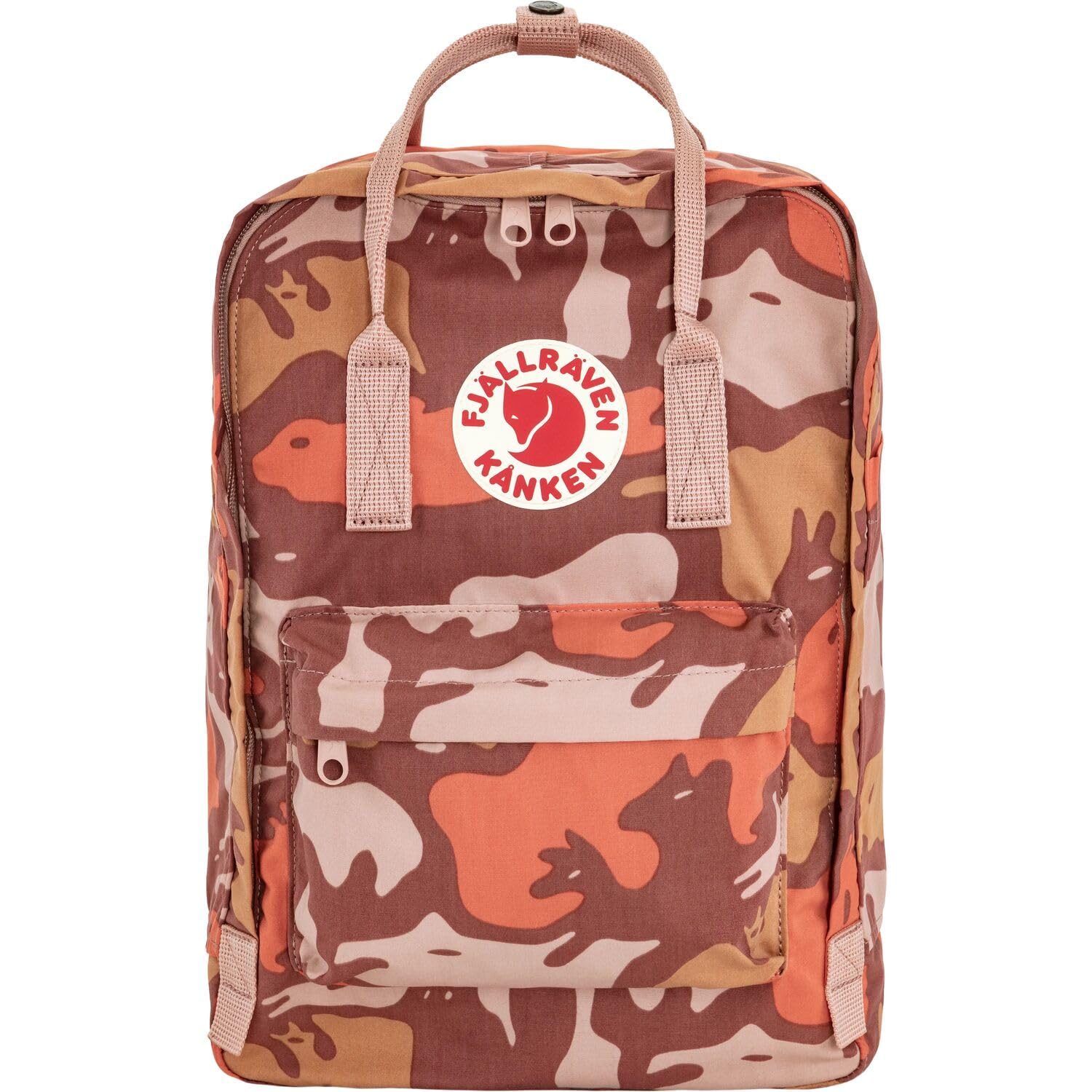 fj-llr-ven-k-nken-graphics-laptop-15-rucksack-16l-hidden-animals image 1