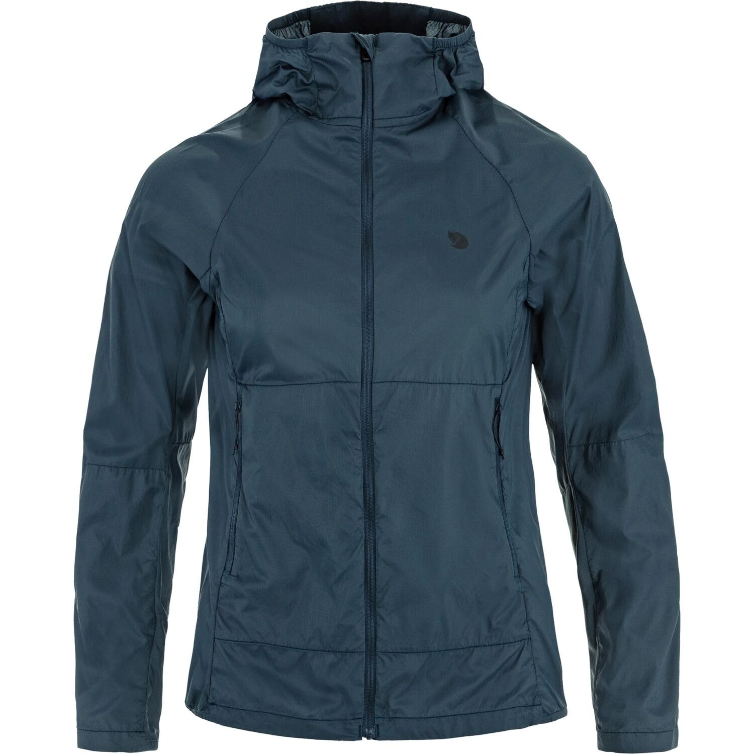 fj-llr-ven-keb-l-tt-wind-windjacke-damen-fleece image 5