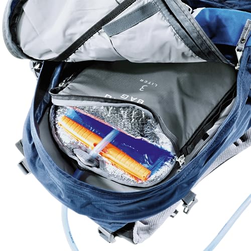 deuter-streamer-thermo-bag-3-0-thermotasche-f-r-trinkblase image 6