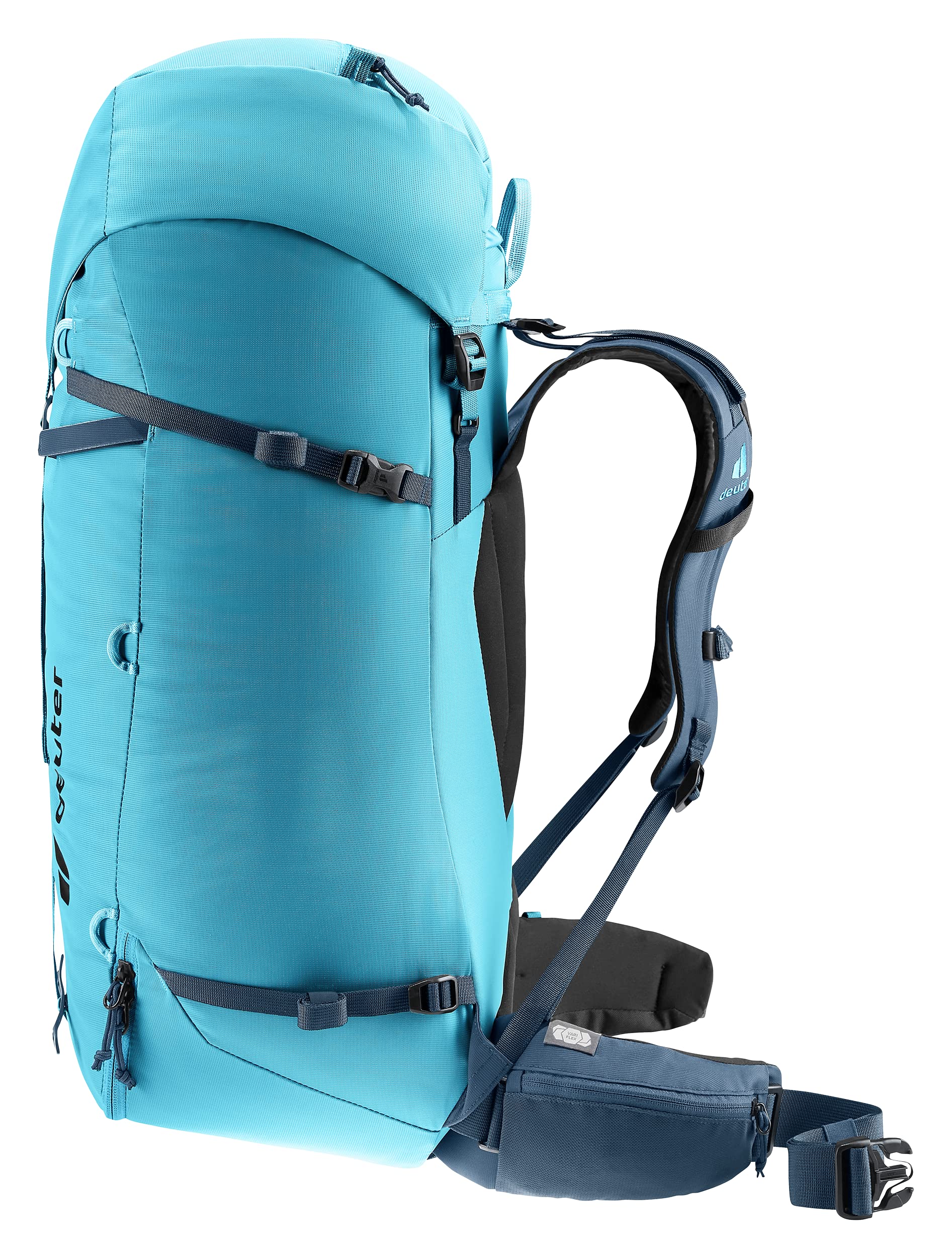 deuter-guide-42-8-sl-damen-kletterrucksack-lagoon-ink-pfc-frei image 4