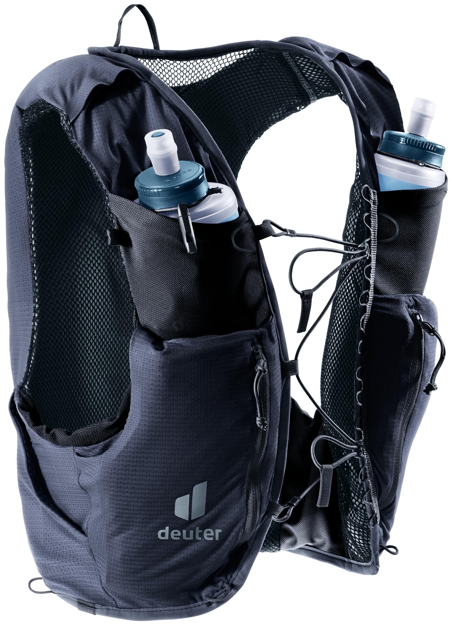 deuter-traick-5-sl-damen-trail-weste-mit-2-flasks image 5