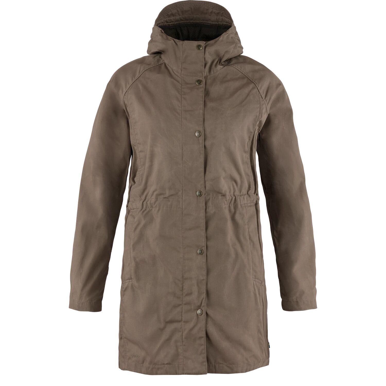 fj-llr-ven-karla-lite-jacke-damen-s-leicht image 2
