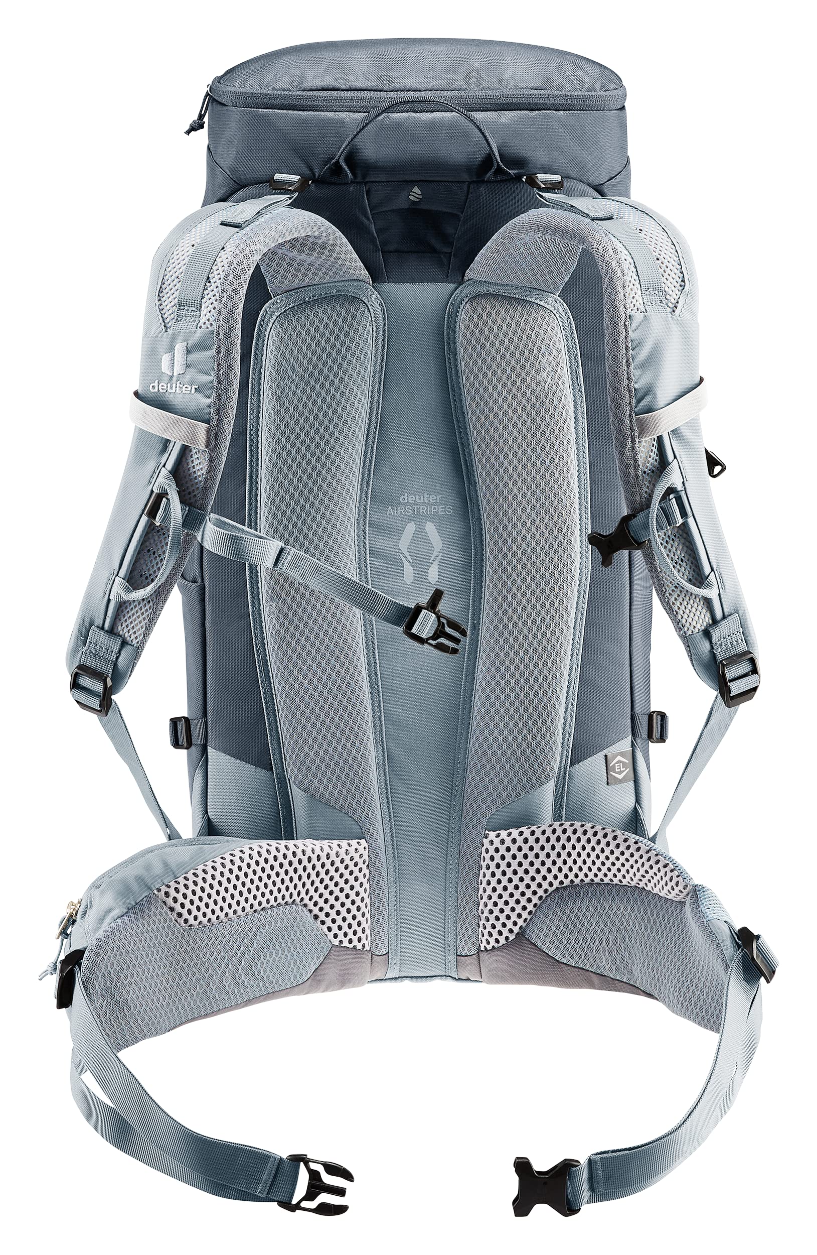 deuter-trail-32-el-wanderrucksack-32-l-klettersteig-extra-lang image 4