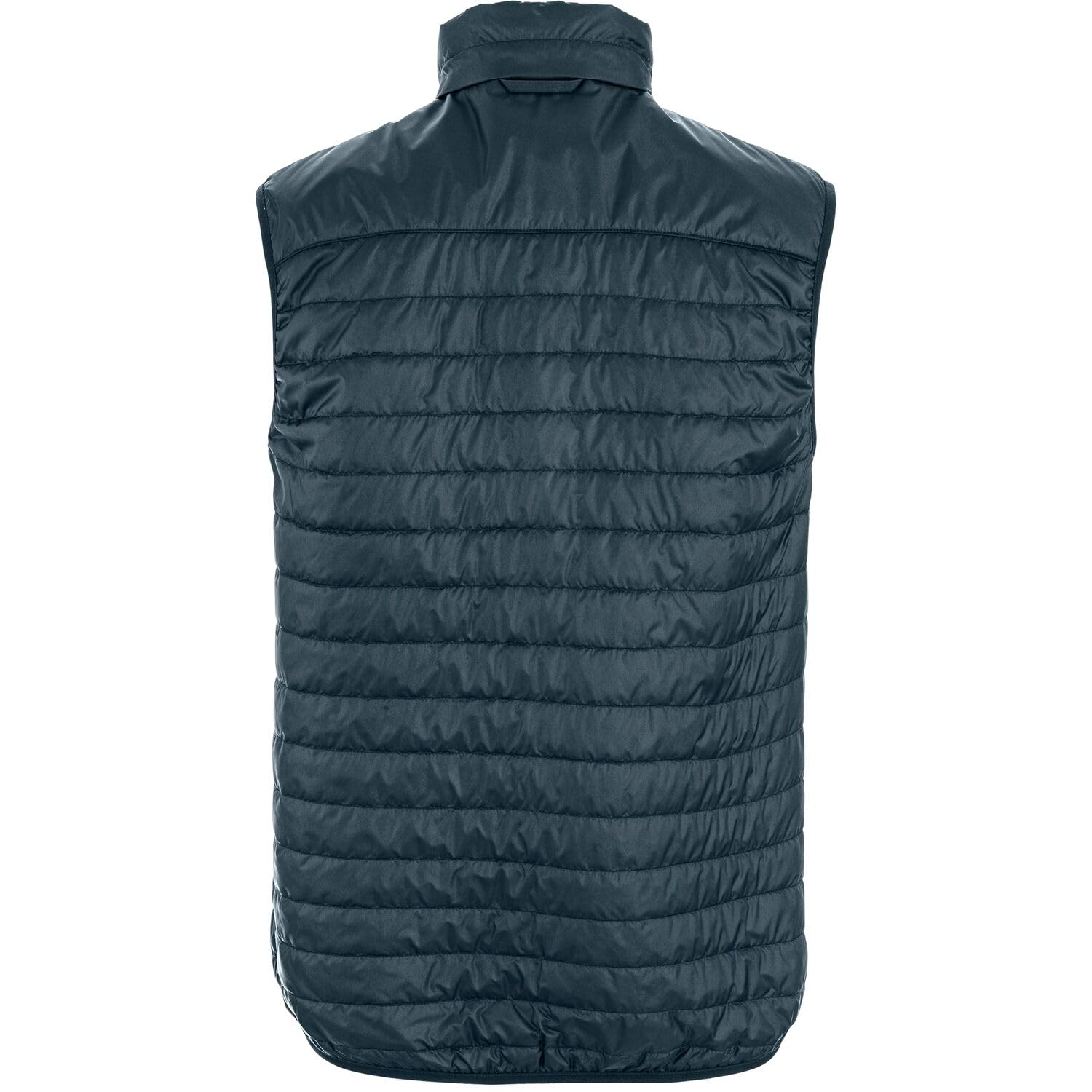 fj-llr-ven-abisko-padded-weste-herren-m-navy image 2