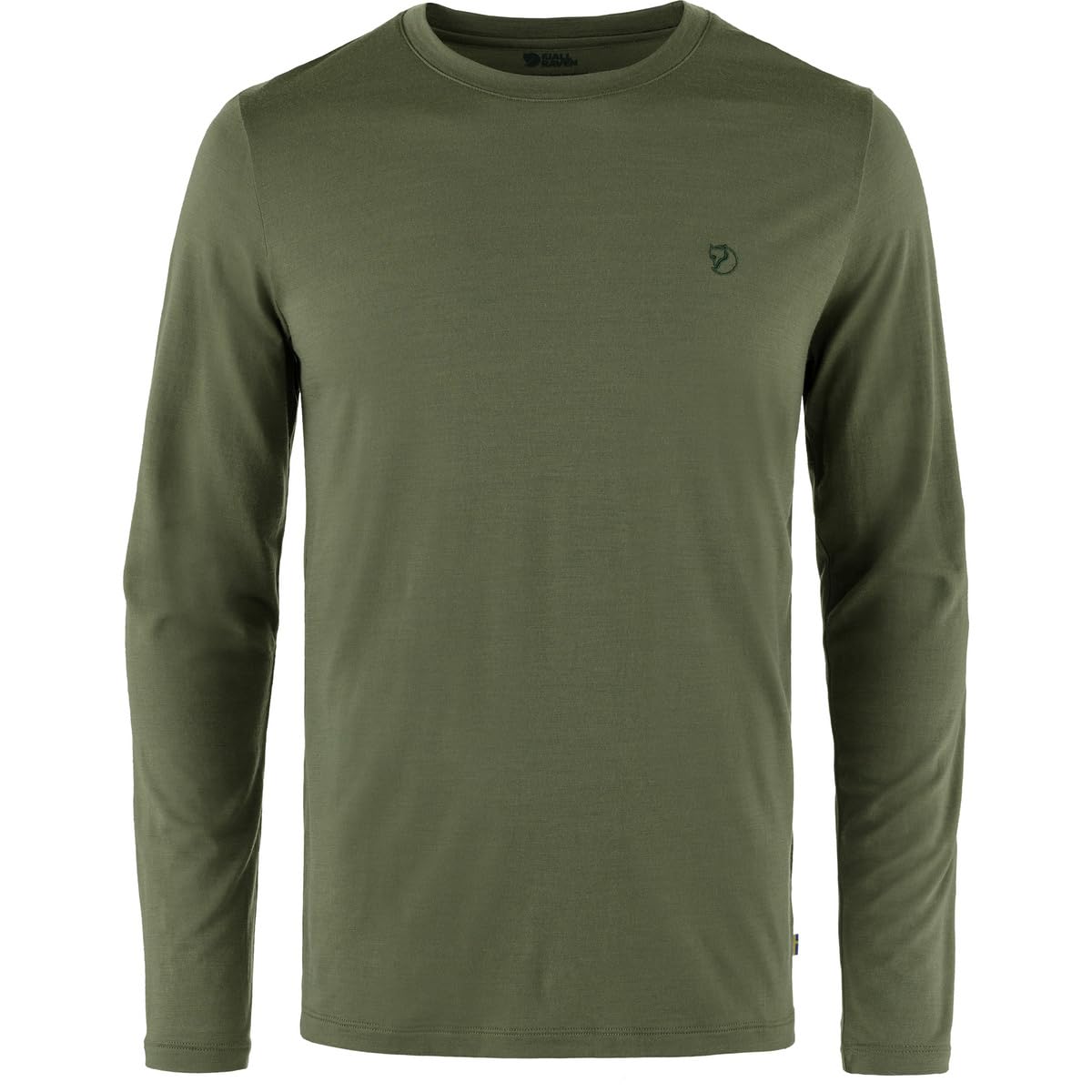 fj-llr-ven-abisko-wool-ls-t-shirt-herren-merinowolle image 5