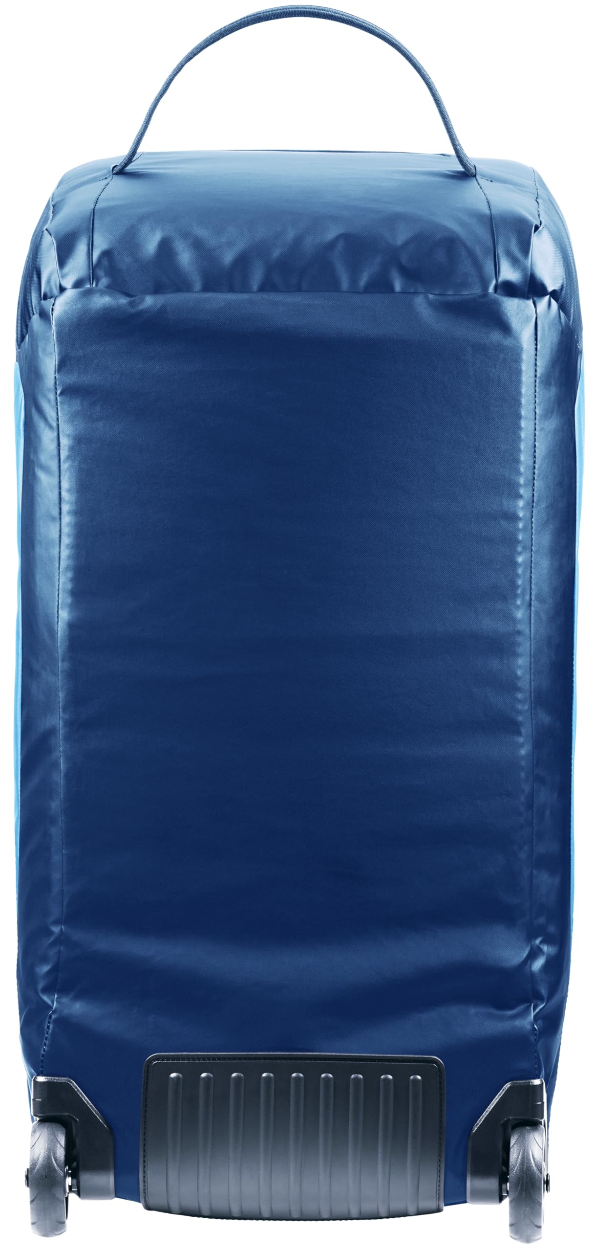 deuter-duffel-pro-roller-90-rollen-reisetasche-90-l-neptune image 2