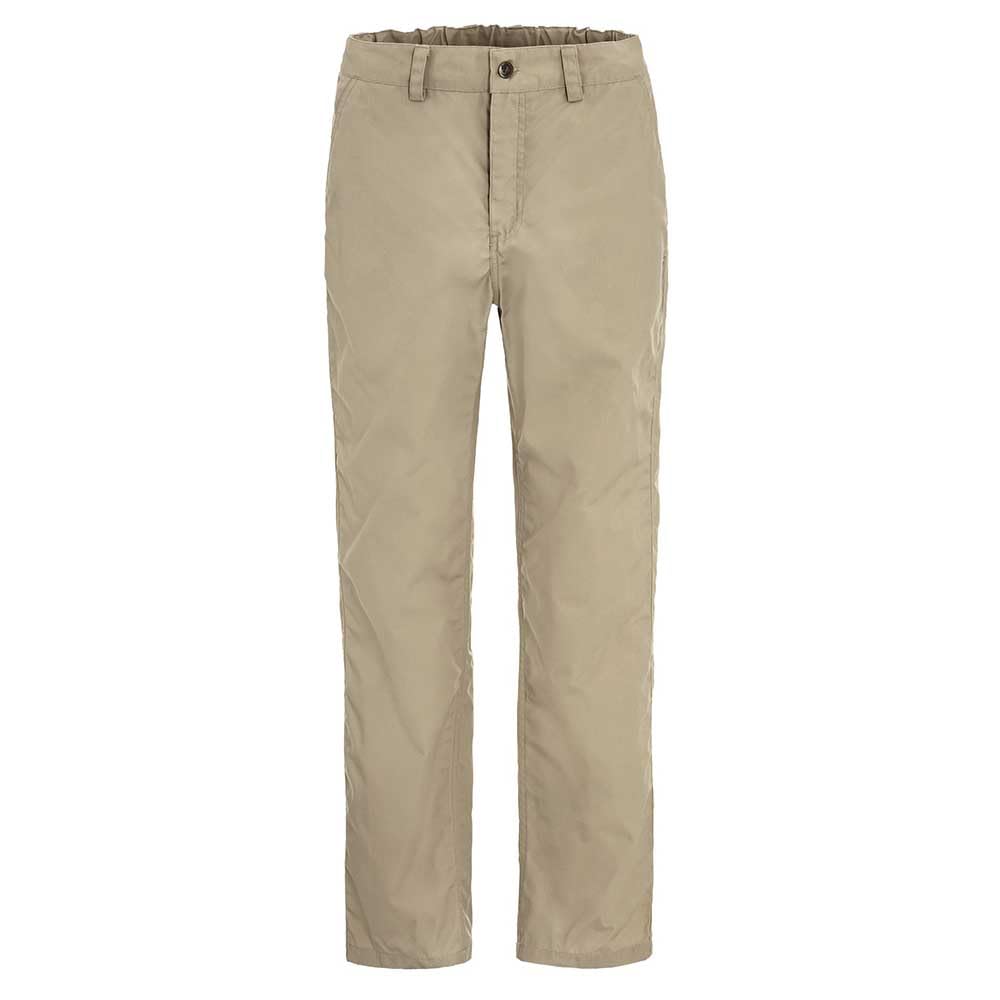 fj-llr-ven-vardag-relaxed-trousers-w-damen-hose-38w image 1
