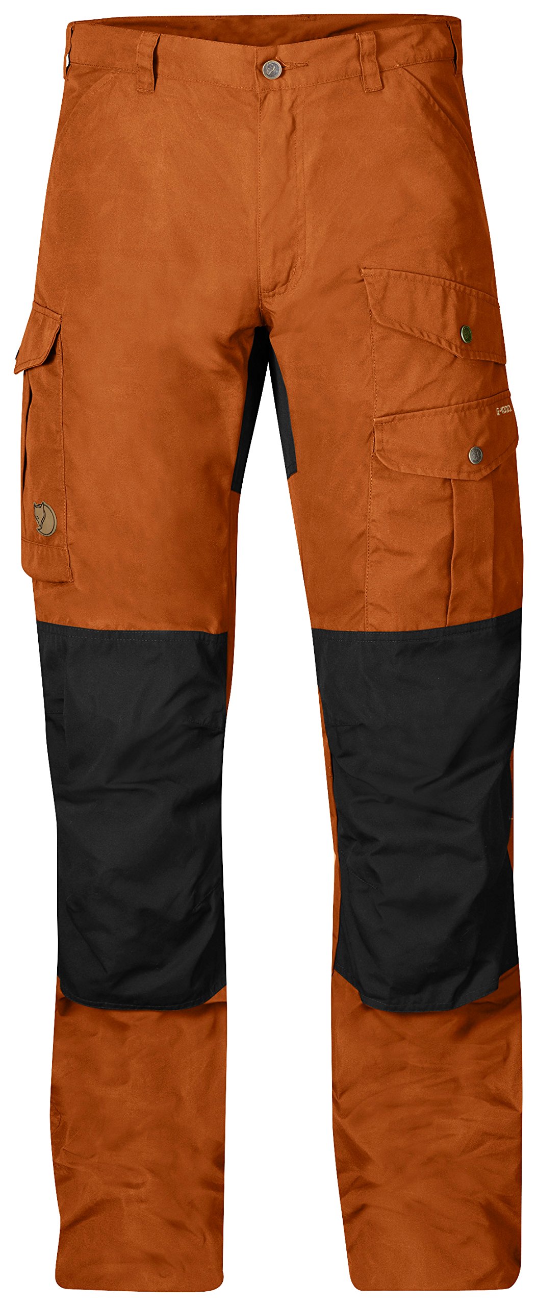 fj-llr-ven-reporter-lite-weste-herren-g-1000-taschenweste image 6