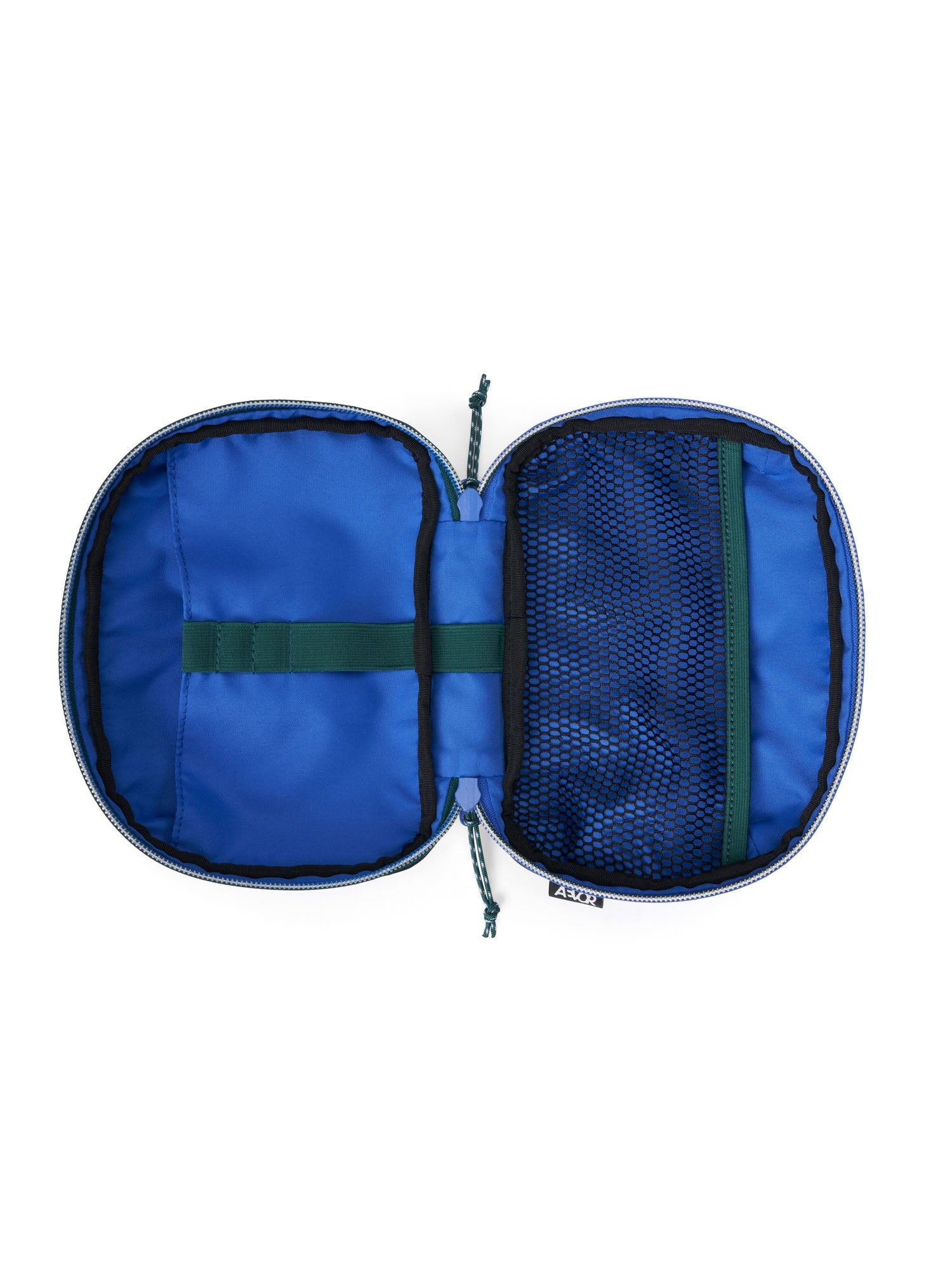 aevor-tool-kit-proof-dual-dip-aqua-drift-organizer-wasserabweisend image 3