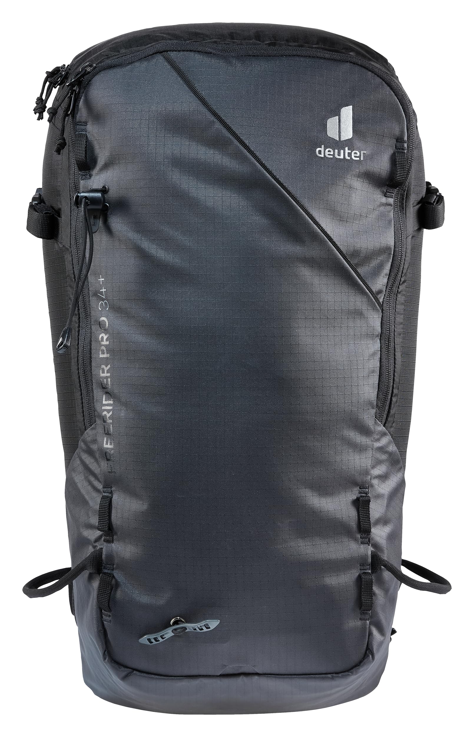 deuter-freerider-pro-34-skitourenrucksack-schwarz image 6