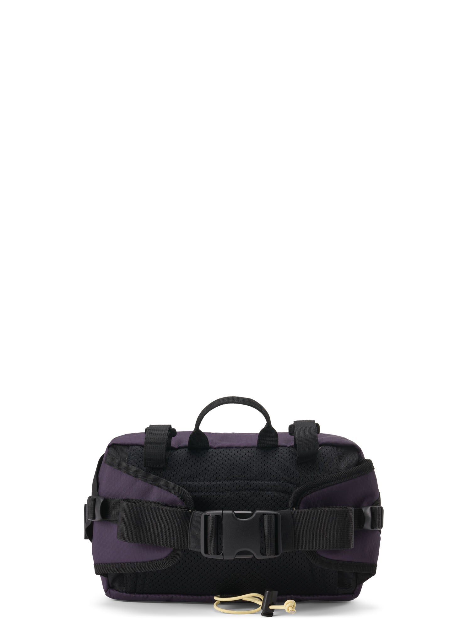 aevor-bar-bag-bauchtasche-proof-phantom-purple-osfa image 4