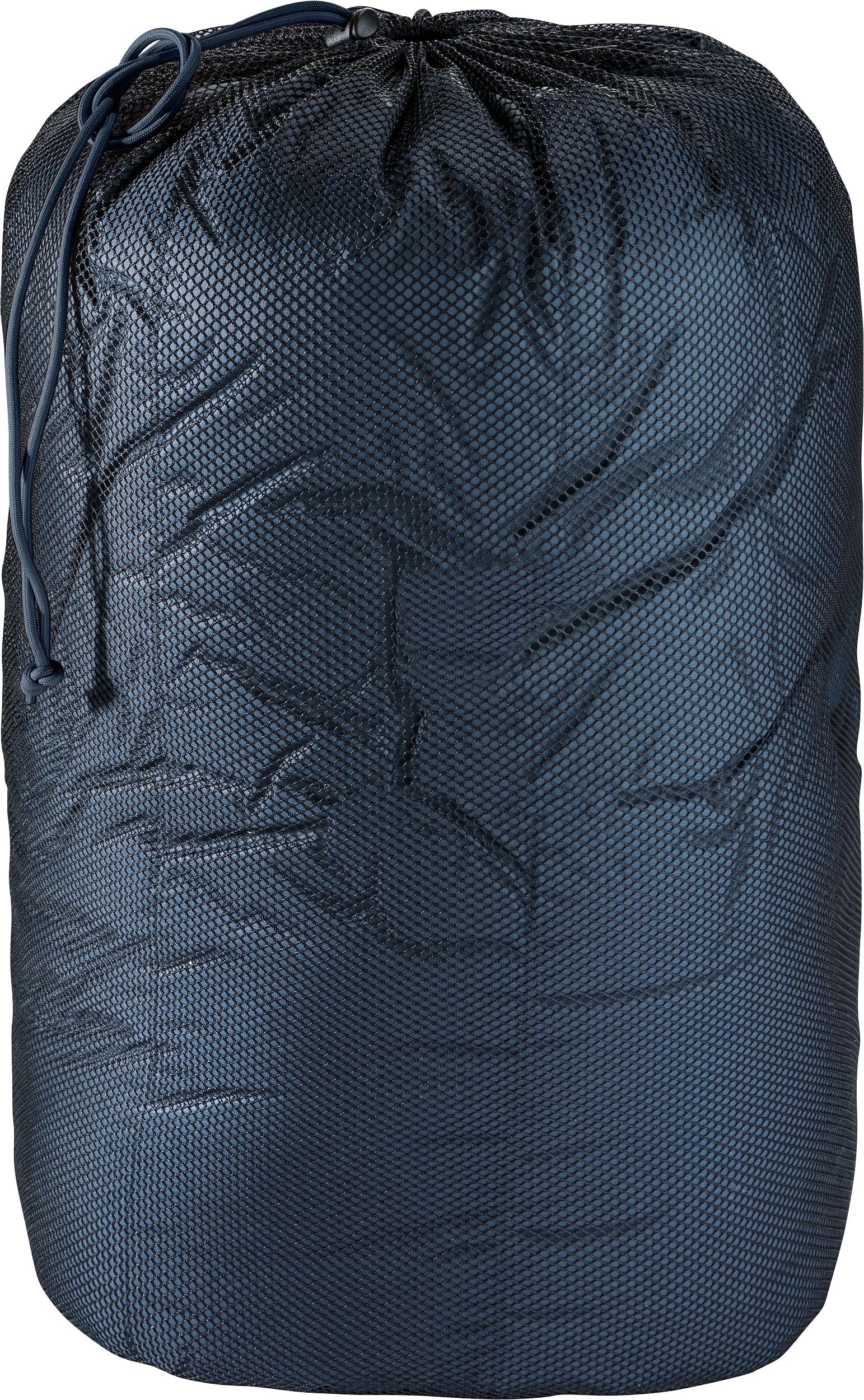 deuter-astro-500-sq-daunen-schlafsack-2-c-decke-200-cm image 7