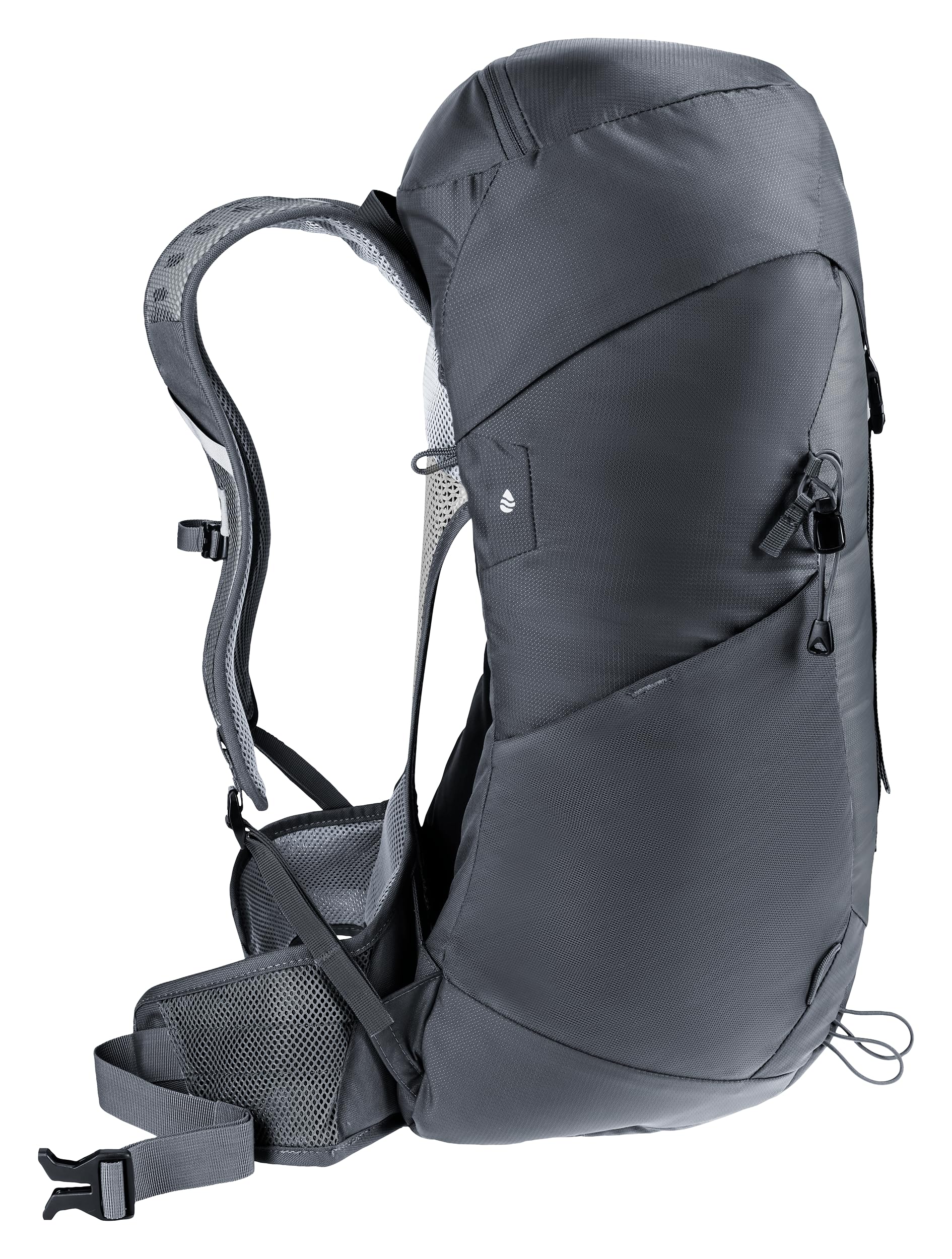 deuter-ac-lite-30-wanderrucksack-30-l-schwarz image 3