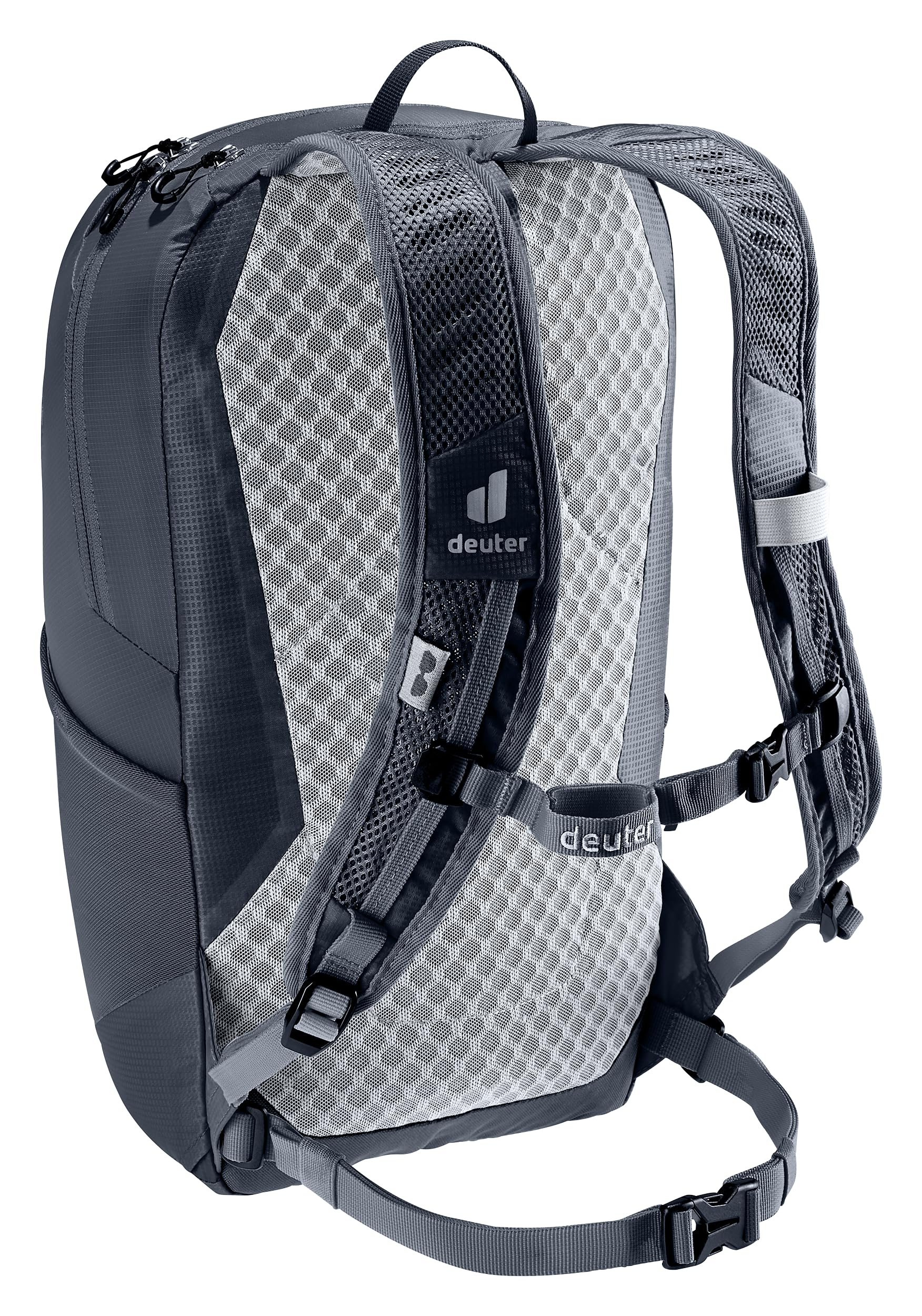 deuter-speed-lite-17-wanderrucksack-schwarz-17-l-leicht image 6