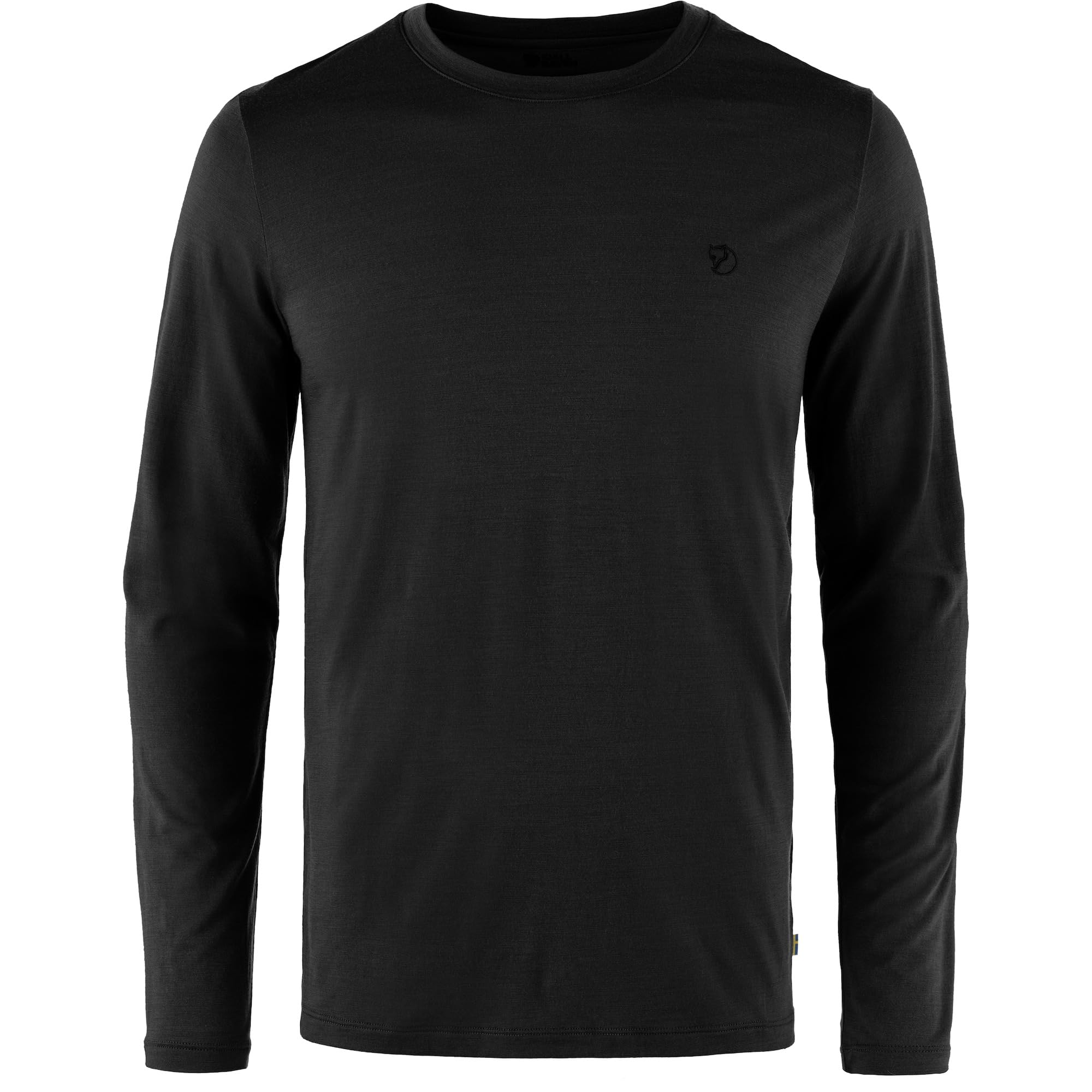 fj-llr-ven-abisko-wool-ls-t-shirt-herren-merinowolle image 4