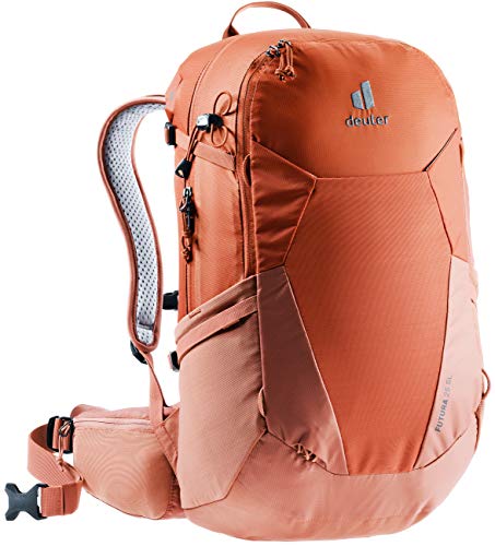 deuter-futura-25-sl-wanderrucksack-damen-mit-aircomfort image 6