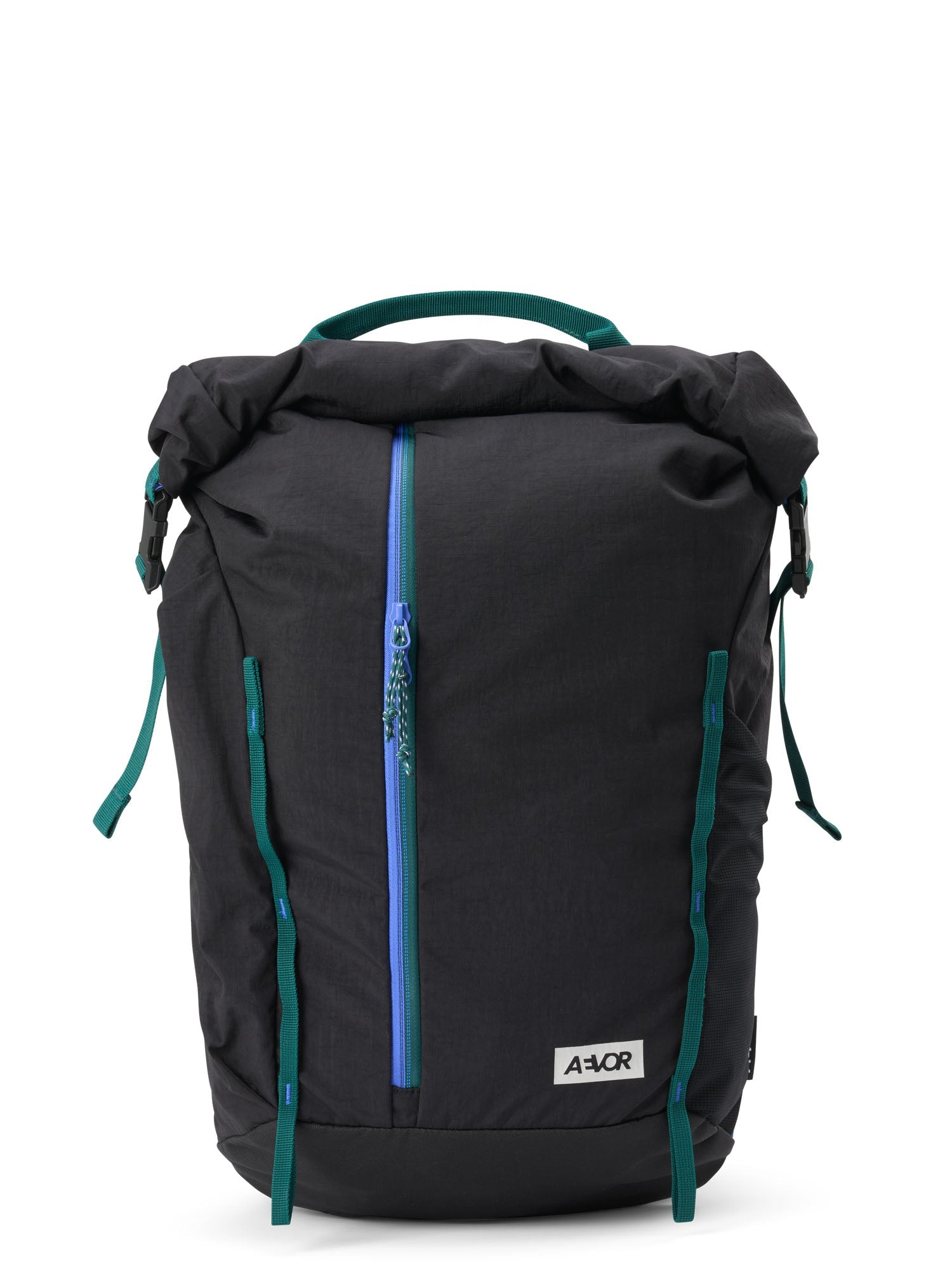 aevor-active-pack-rucksack-dual-dip-aqua-drift-osfa image 1