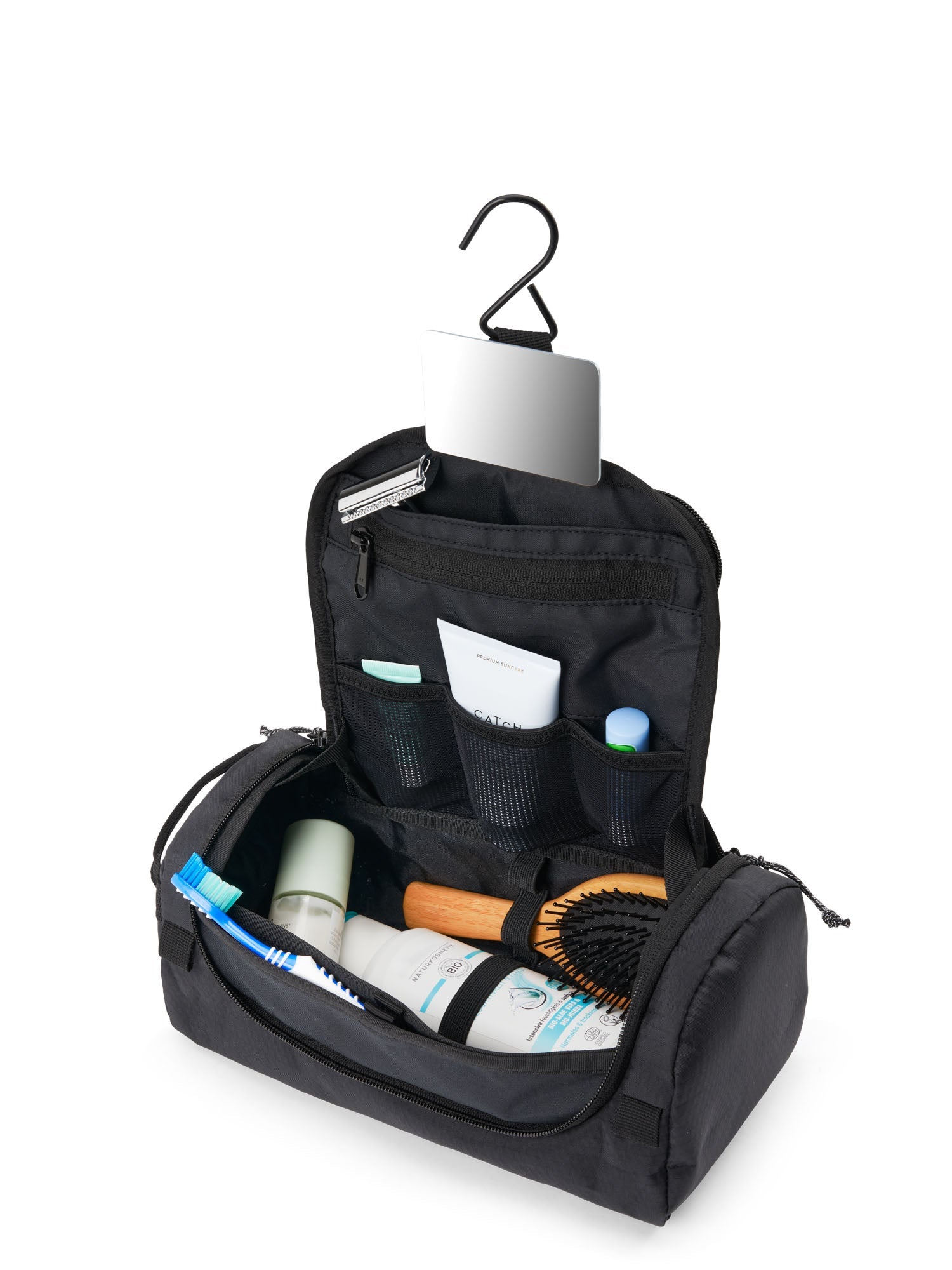 aevor-wash-pack-kulturbeutel-doppel-set-waschtasche image 3