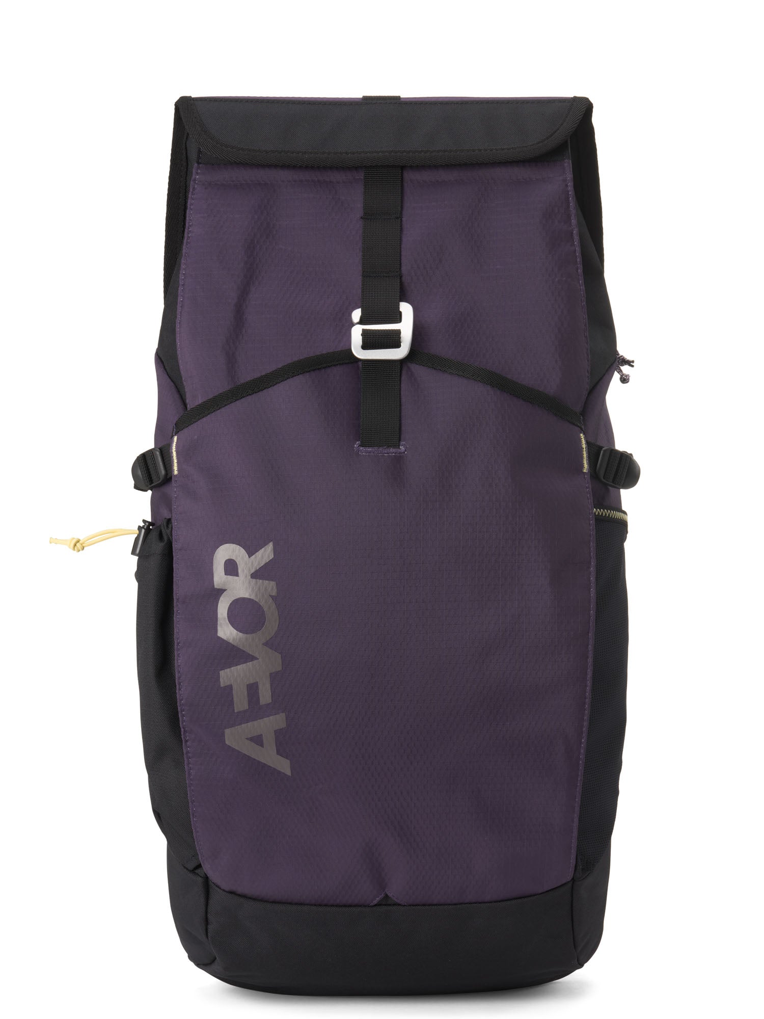 aevor-roll-pack-2-0-rucksack-proof-phantom-purple-laptopfach image 4