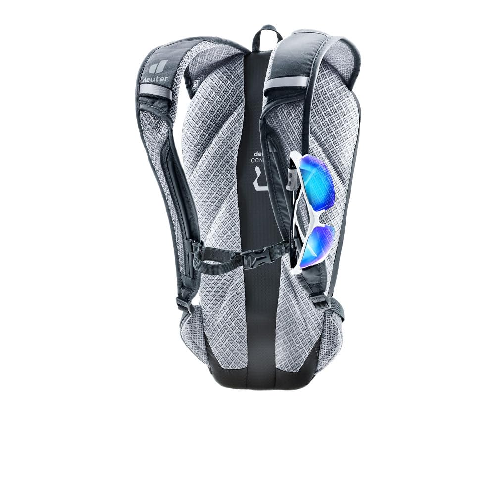 deuter-road-one-rennrad-rucksack-5-l-schwarz image 3