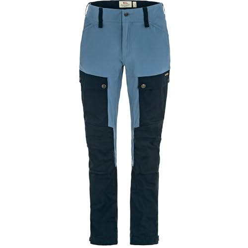 fj-llr-ven-keb-trekkinghose-damen-48-lang-g-1000 image 8