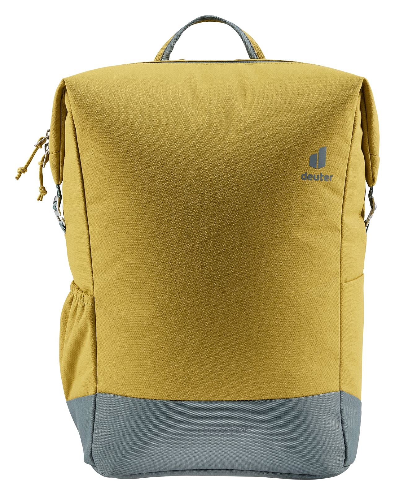 deuter-ascender-22-urban-rucksack-seagreen-ivy-22l image 6