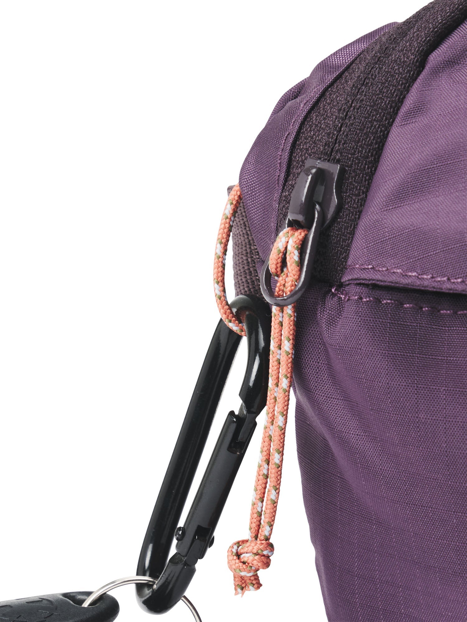 aevor-hip-bag-ease-bauchtasche-ripstop-oxy-purple image 5