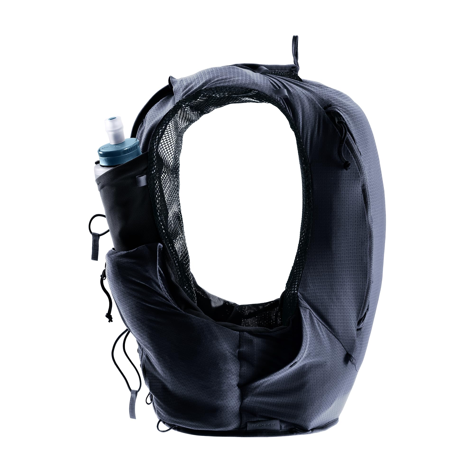 deuter-traick-9-sl-trailrunning-weste-damen-m-mit-2-softflasks image 3