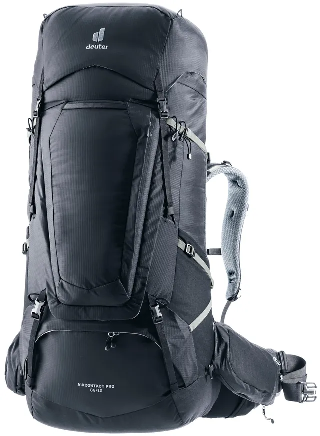 deuter-aircontact-pro-85-10-trekkingrucksack-95l-daypack image 1