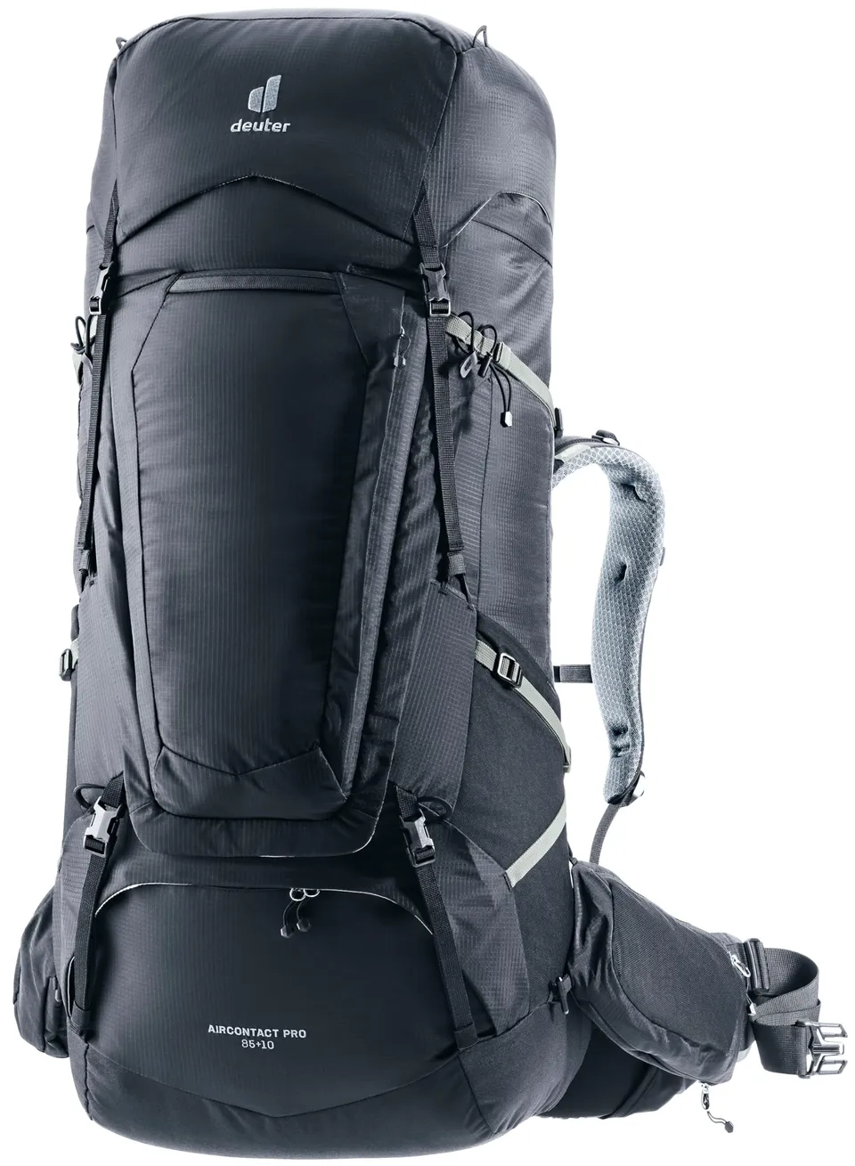 deuter-aircontact-pro-85-10-trekkingrucksack-95l-daypack image 1