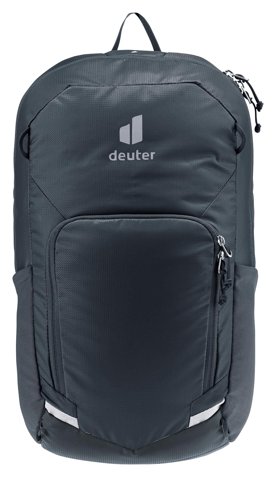 deuter-bike-i-16-fahrradrucksack-schwarz-16-l image 2