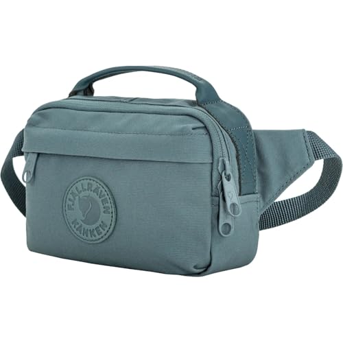 fj-llr-ven-k-nken-no-2-hip-pack-g-rteltasche-nimbus-blue image 7