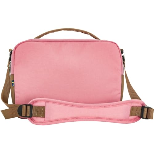 fj-llr-ven-vardag-6-umh-ngetasche-poppy-pink-6l image 5