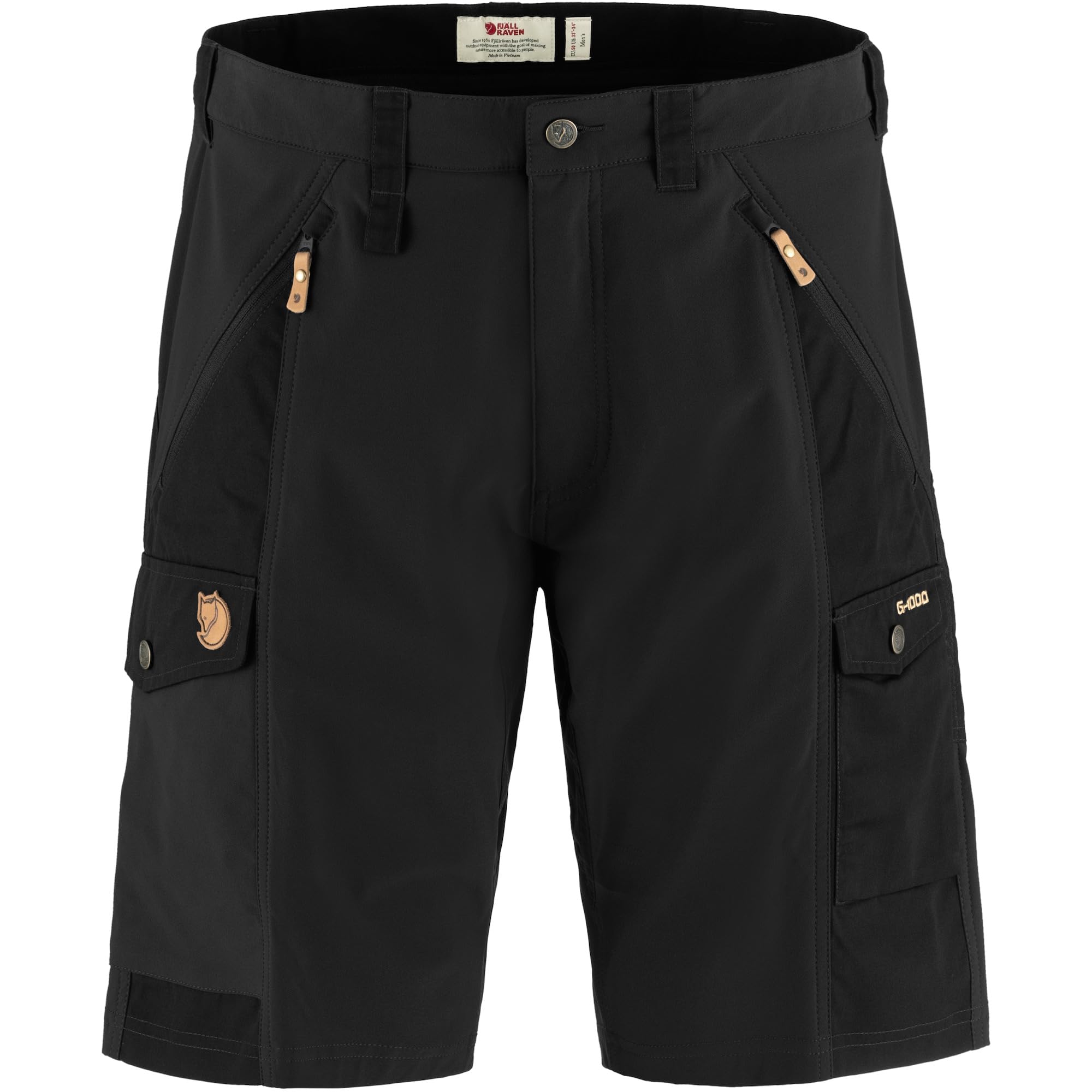 fj-llr-ven-abisko-hike-shirt-langarm-outdoorhemd image 7