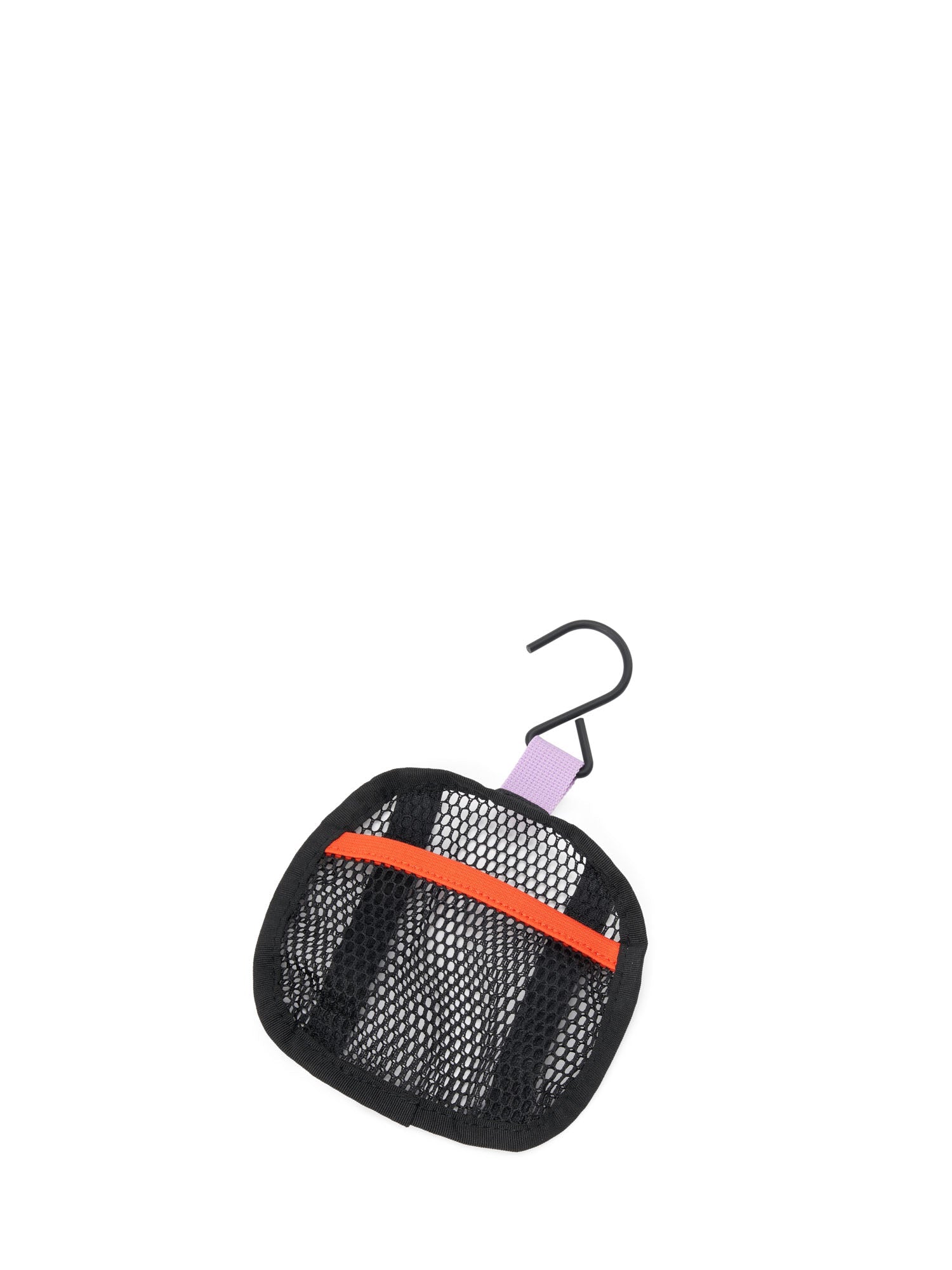 aevor-wash-pack-kulturbeutel-violet-rush-3l-spiegel image 5