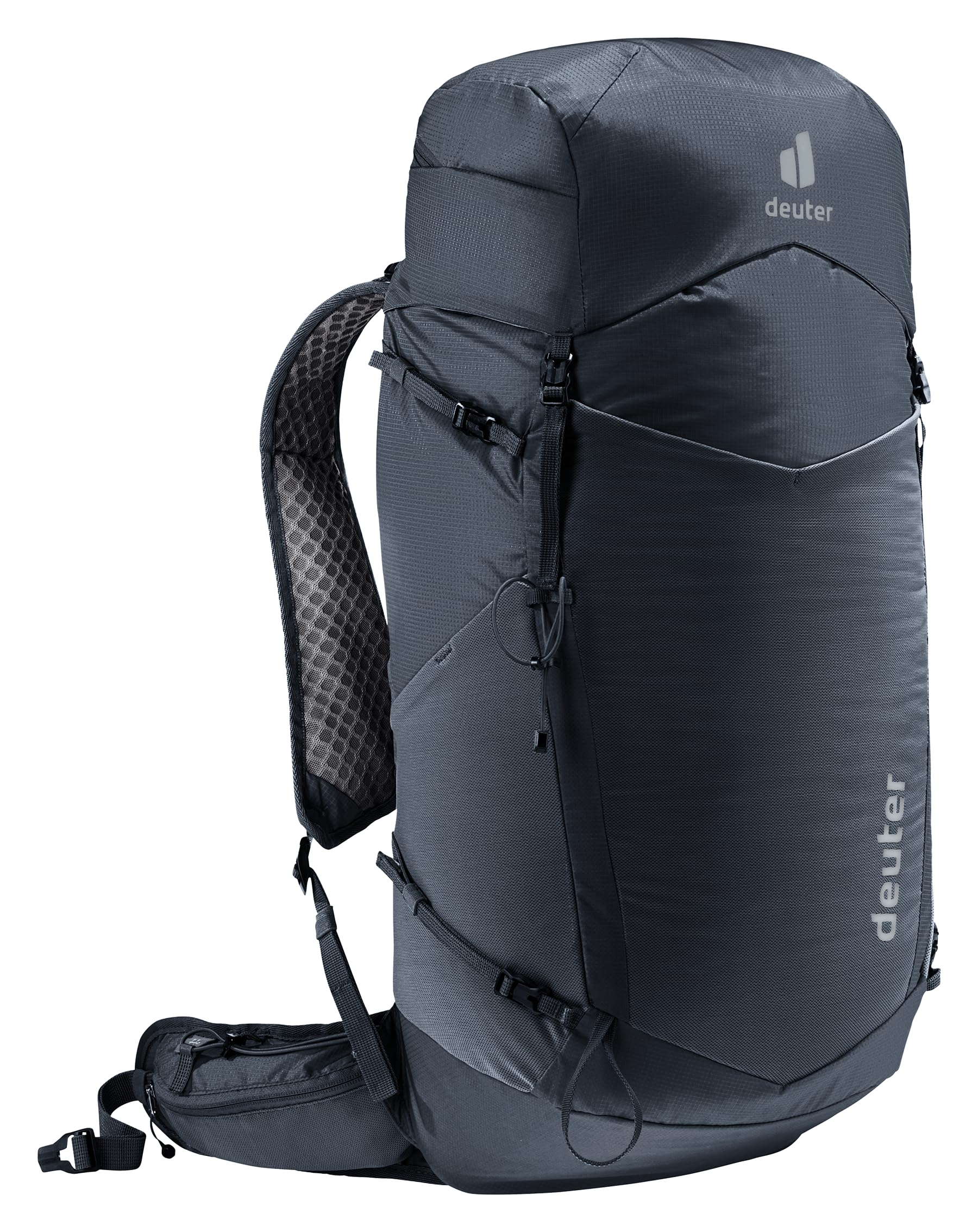 deuter-speed-lite-pro-30-wanderrucksack-schwarz-30-l-leicht image 8