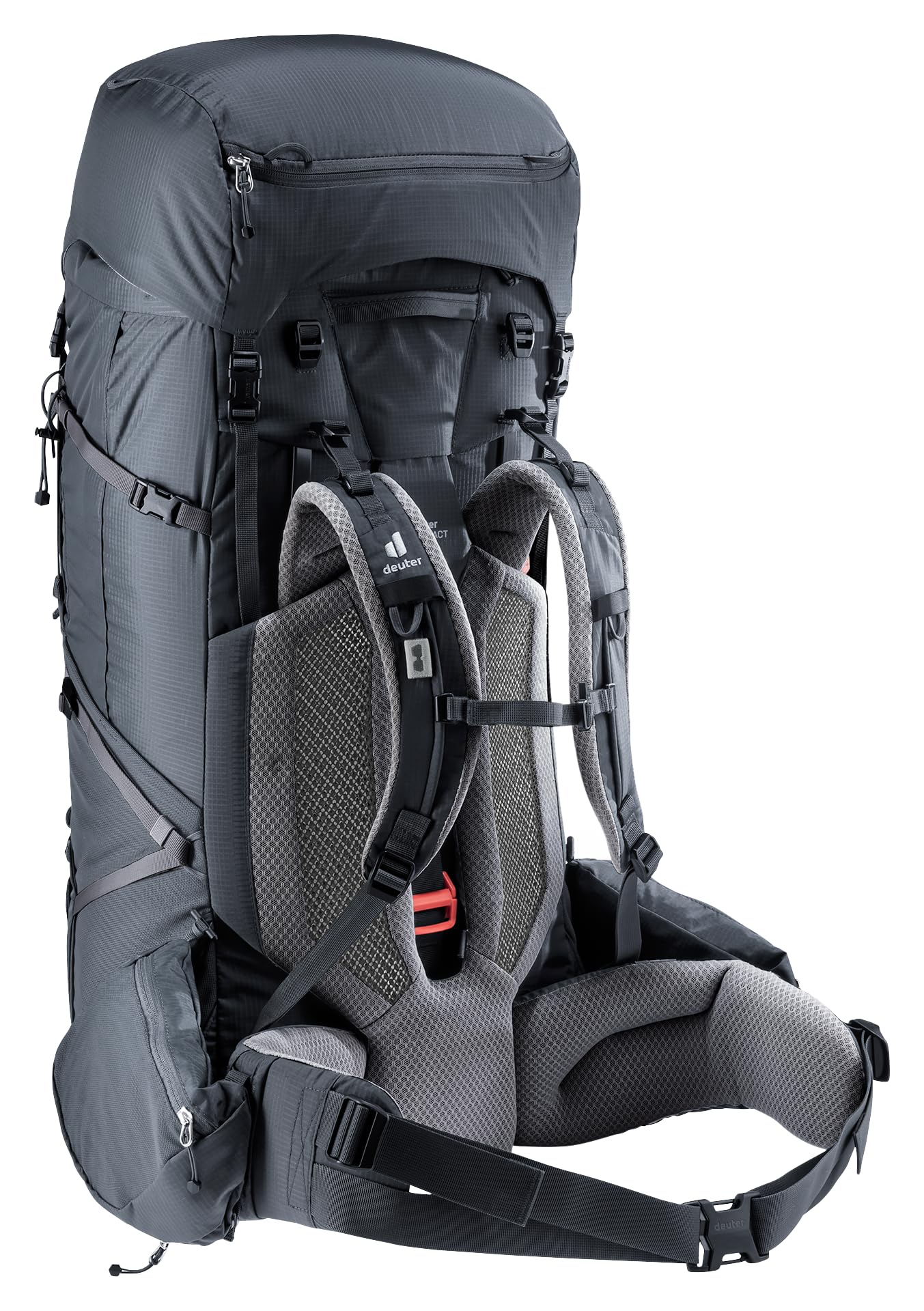 deuter-aircontact-pro-85-10-trekkingrucksack-95l-daypack image 6