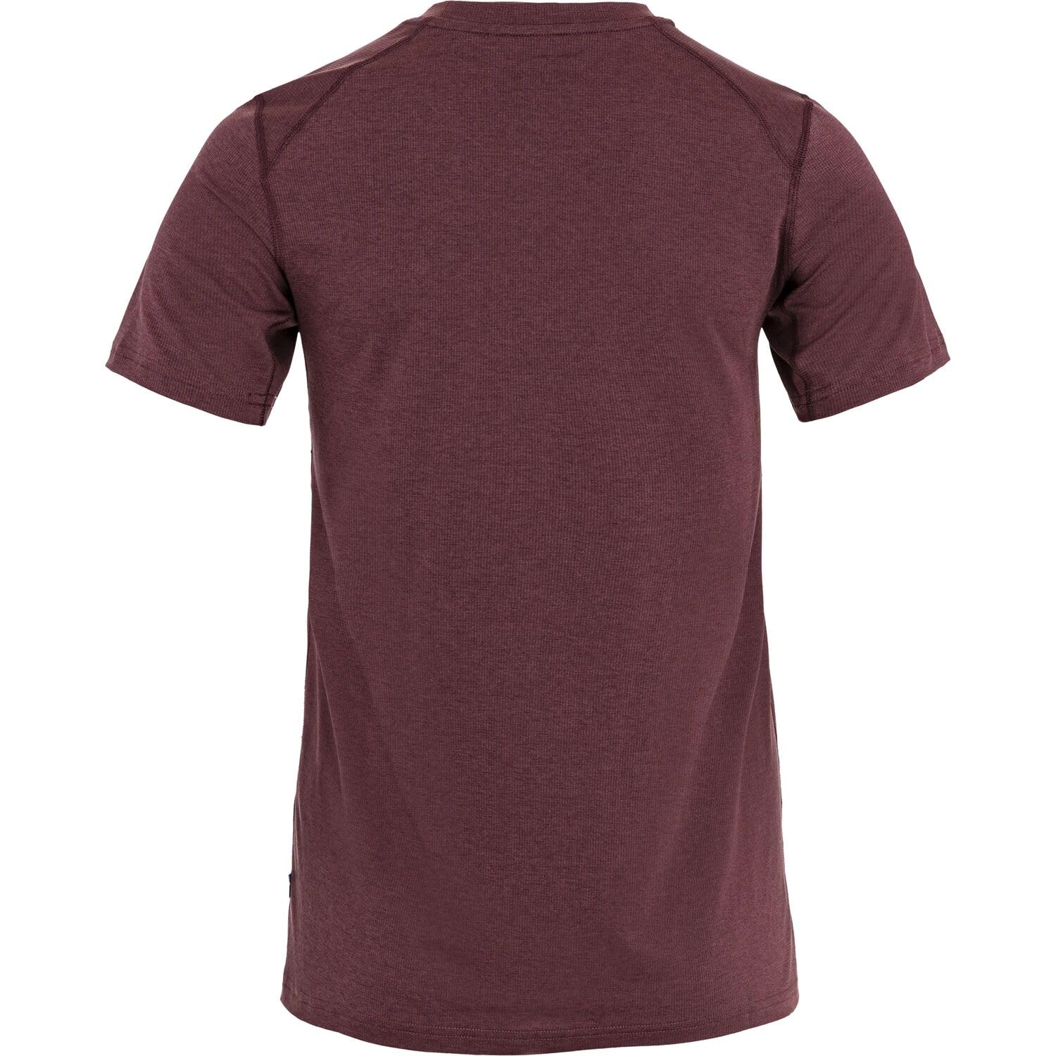 fj-llr-ven-abisko-day-hike-t-shirt-damen-port image 2