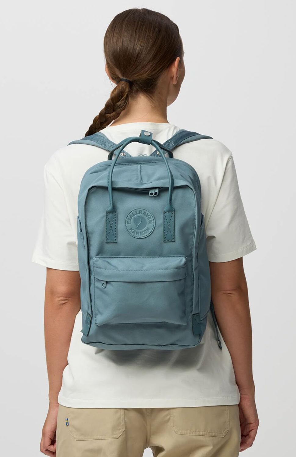 fj-llr-ven-k-nken-no-2-laptop-15-rucksack-nimbus-blue image 5