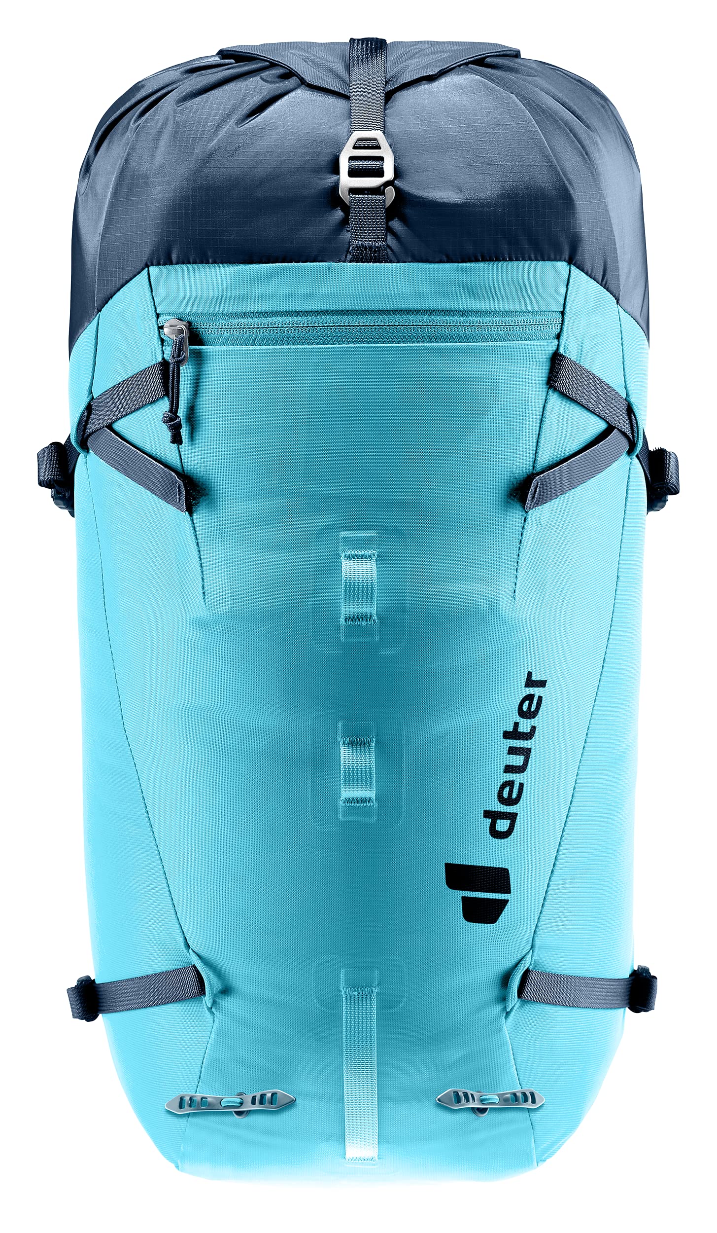 deuter-guide-28-sl-kletterrucksack-lagoon-ink-damen image 6