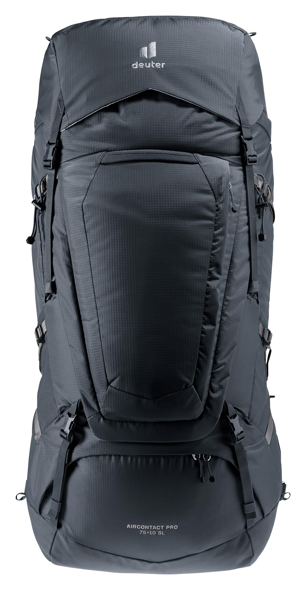 deuter-aircontact-pro-85-10-trekkingrucksack-95l-daypack image 2