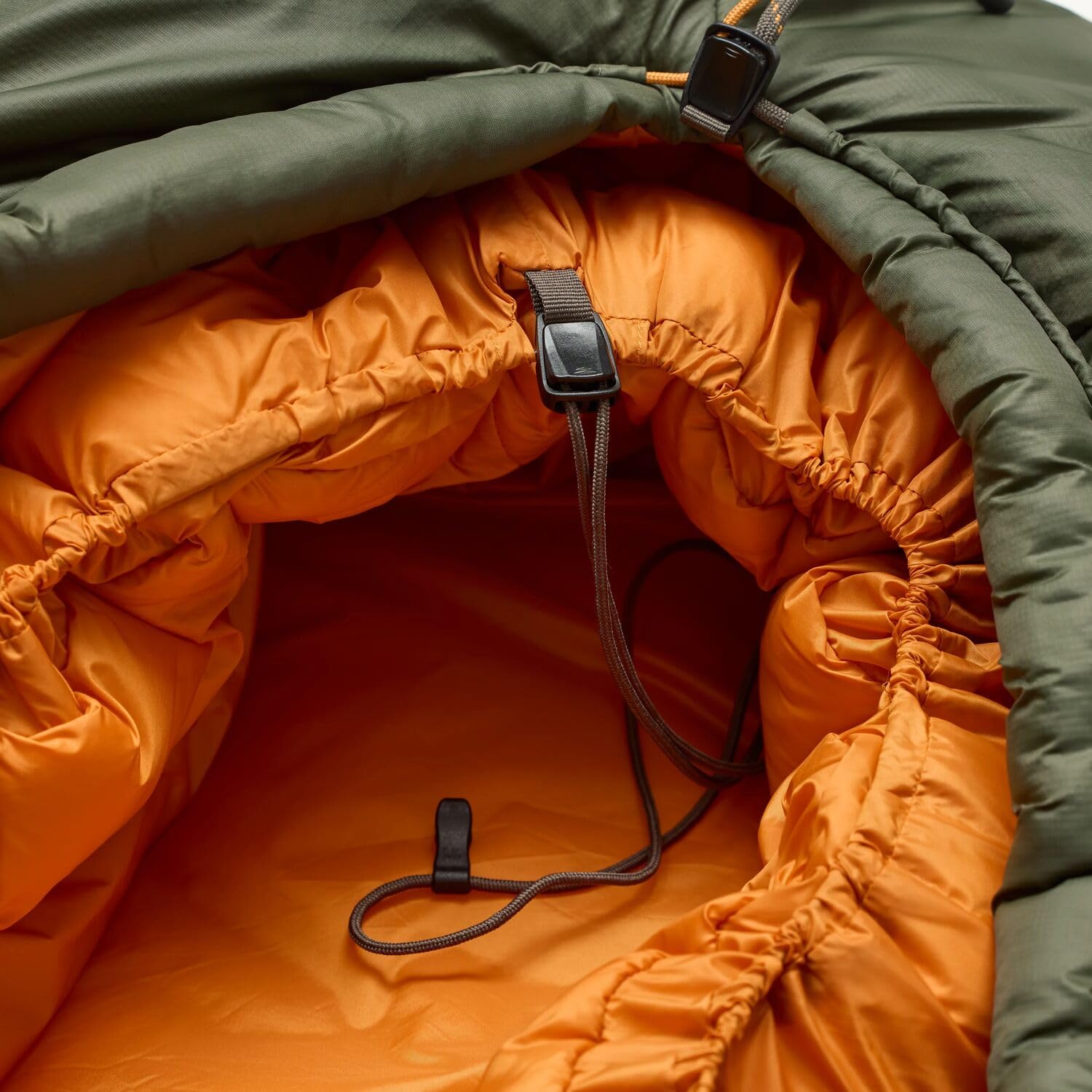 fj-llr-ven-abisko-three-season-xl-schlafsack-olive image 5