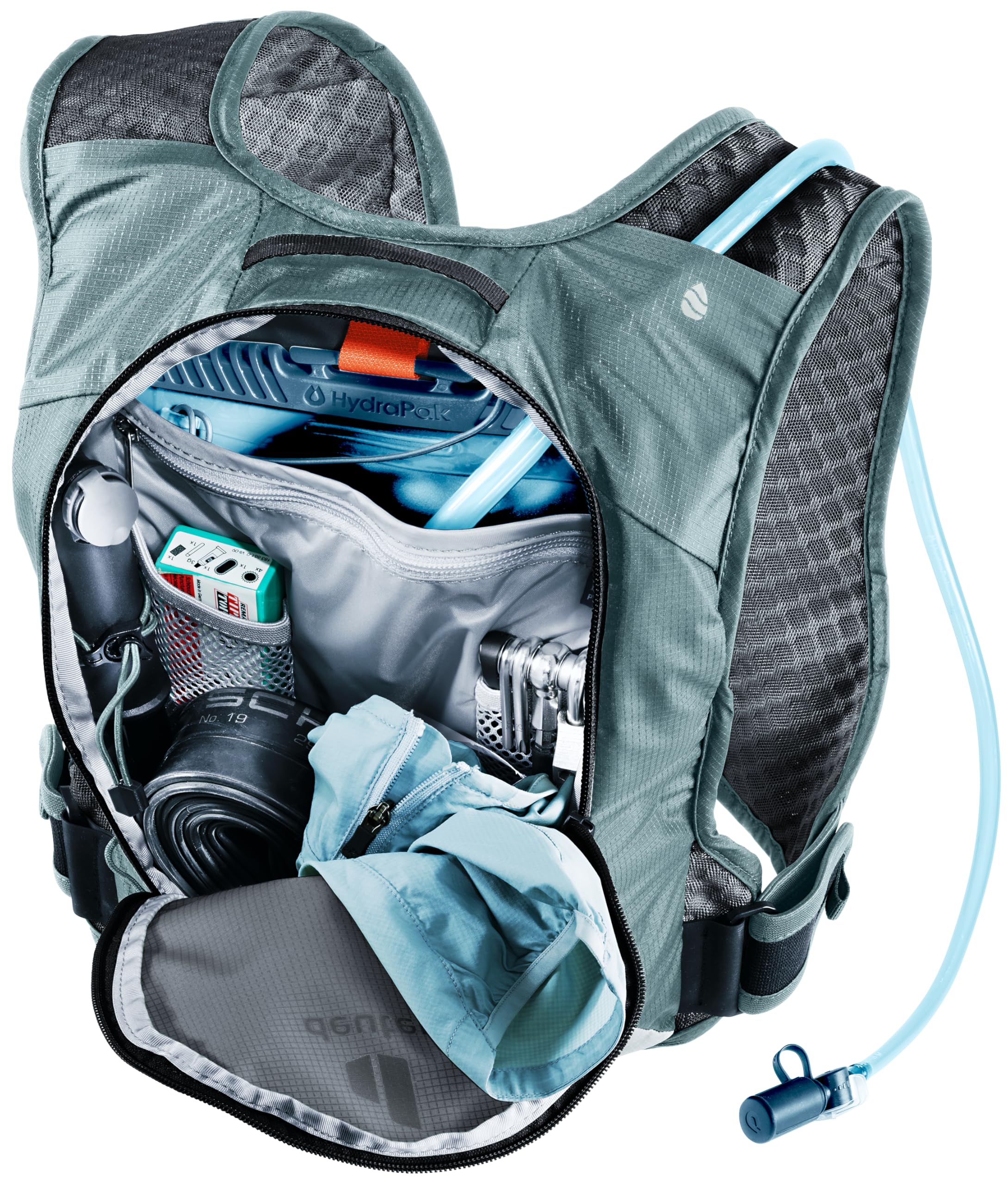 deuter-rogla-5-fahrradrucksack-graphite-shale-5-l-mit-trinksystem image 8