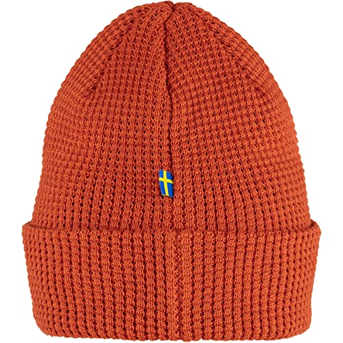 fj-llr-ven-tab-hat-m-tze-unisex-grau-strickm-tze image 6