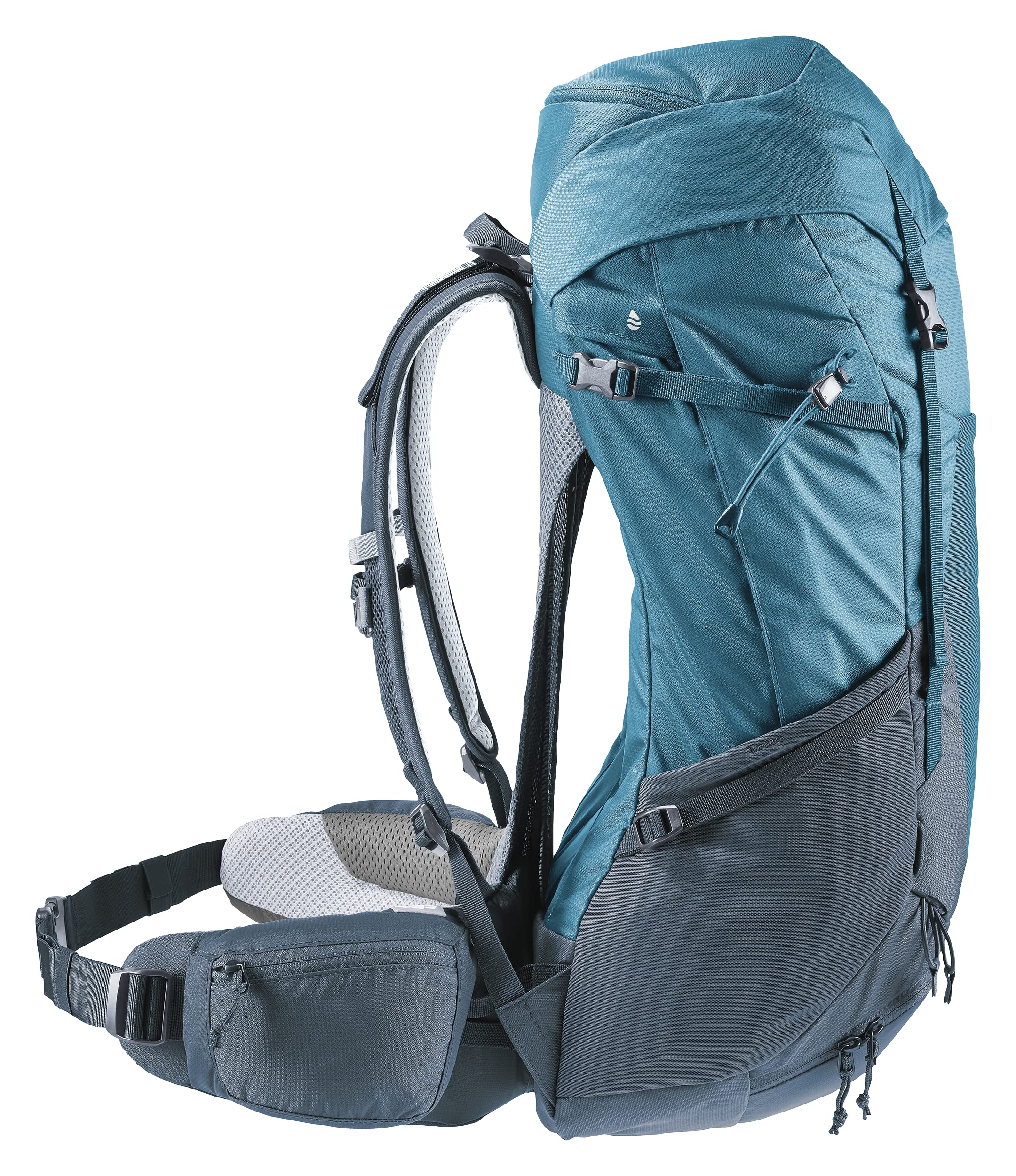 deuter-futura-pro-40-wanderrucksack-atlantic-ink-40-l image 3
