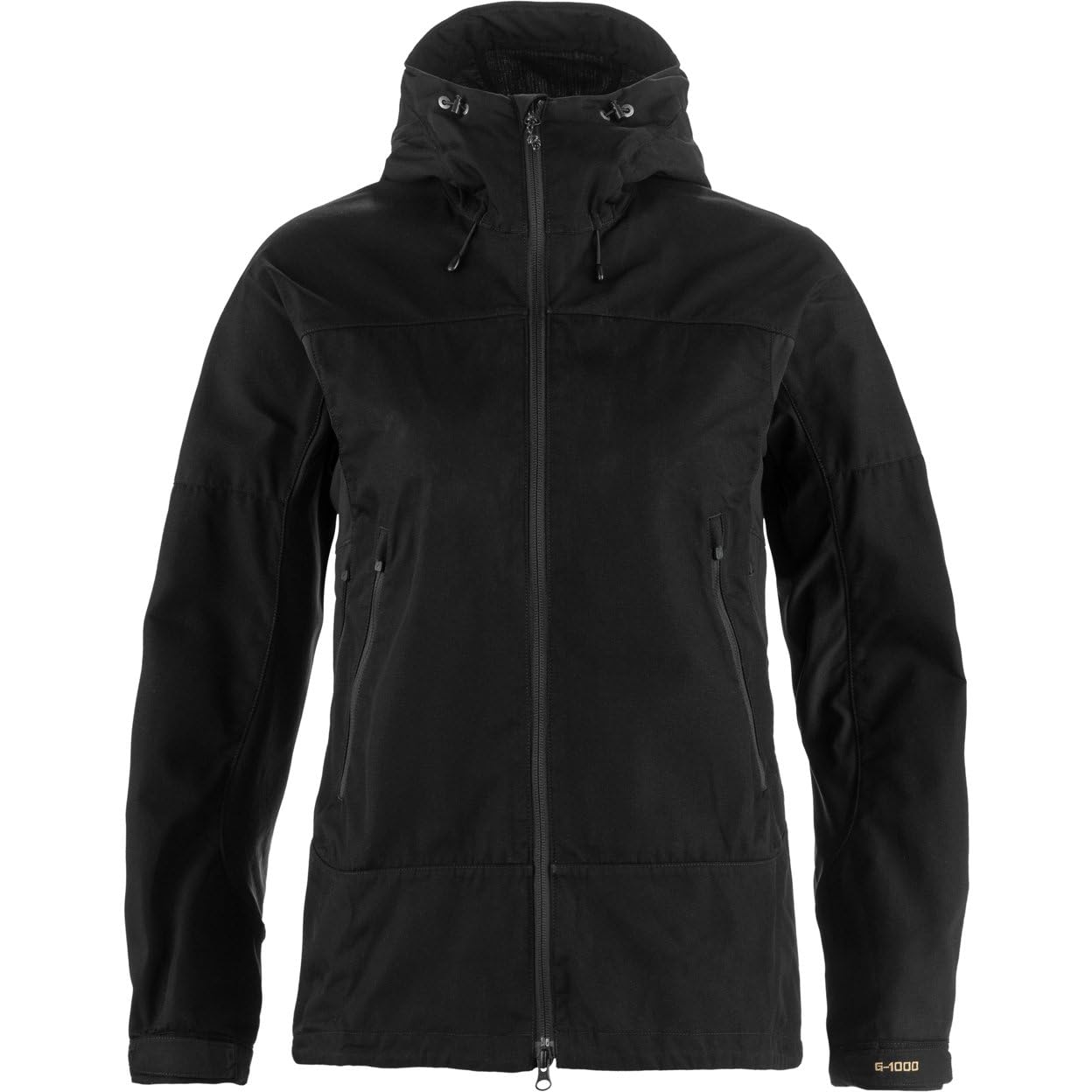 fj-llr-ven-abisko-lite-trekking-jacke-damen-atmungsaktiv image 6