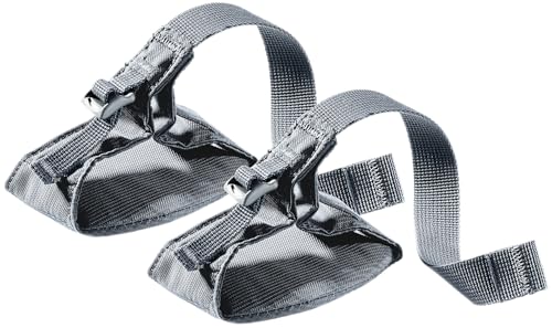 deuter-kc-foot-loops-fu-st-tzen-kindertrage-h-henverstellbar image 4