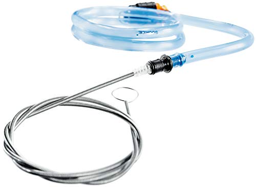 deuter-streamer-tube-brush-schlauchb-rste-100-cm image 4