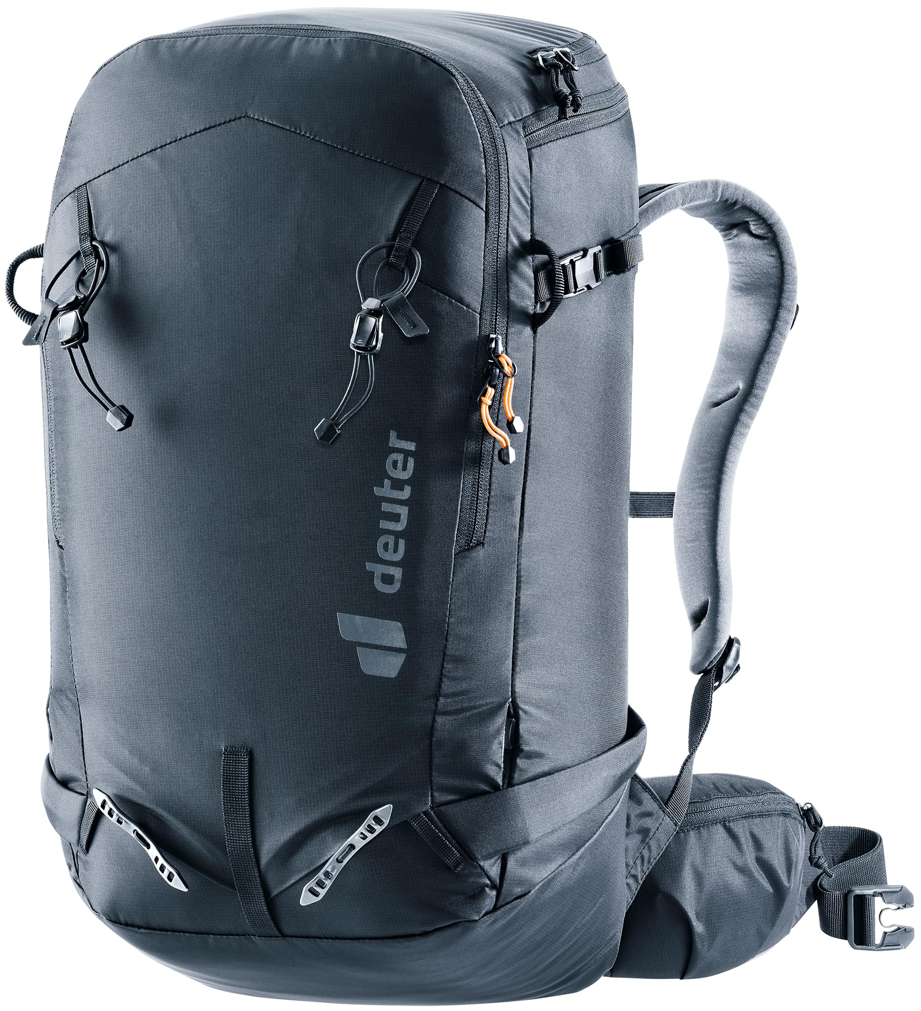 deuter-freerider-pro-32-10-skirucksack-savanna-nori-32-10-l image 8